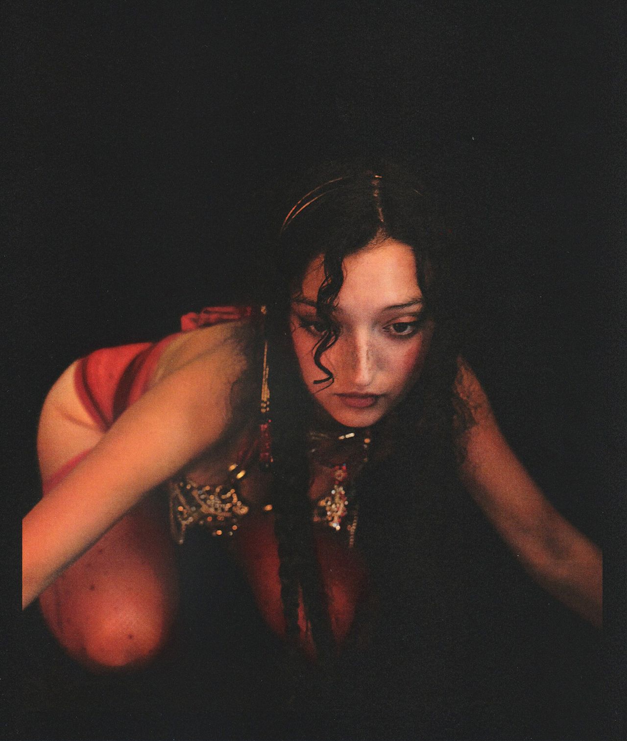Lola  Lolita Metalmagazine 14.jpg