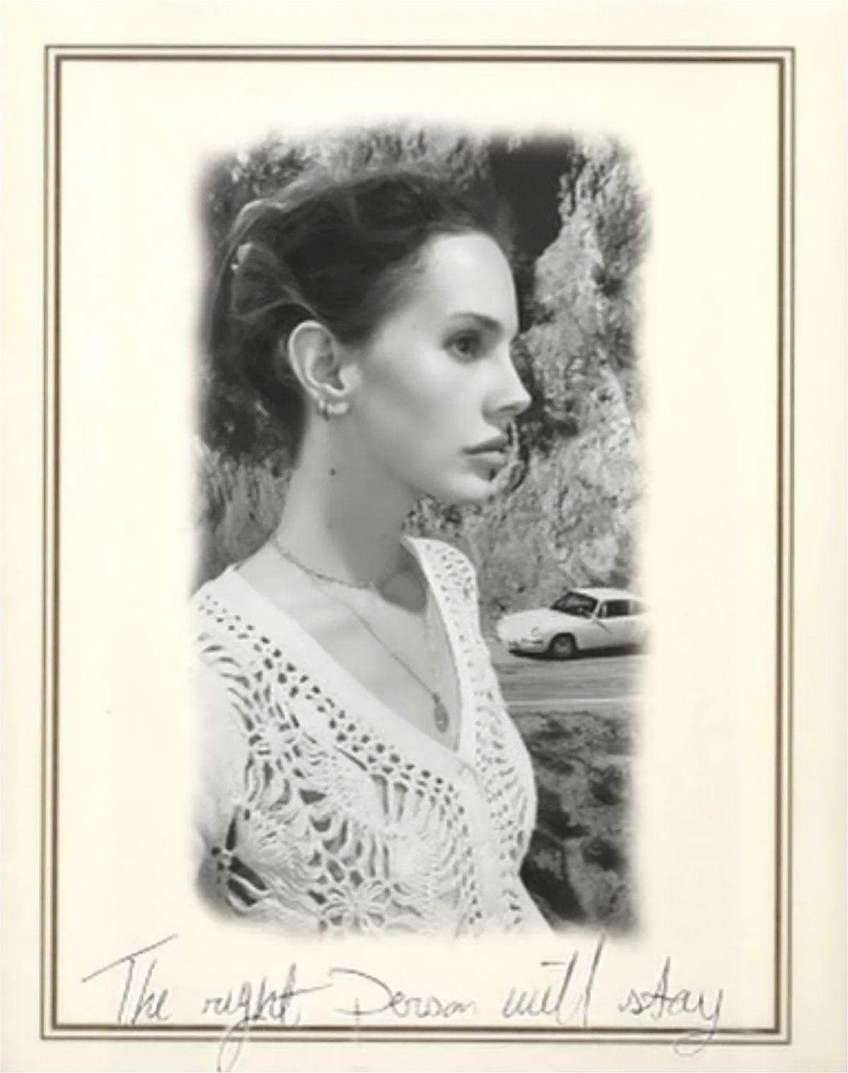 lana-del-rey-metal.jpg