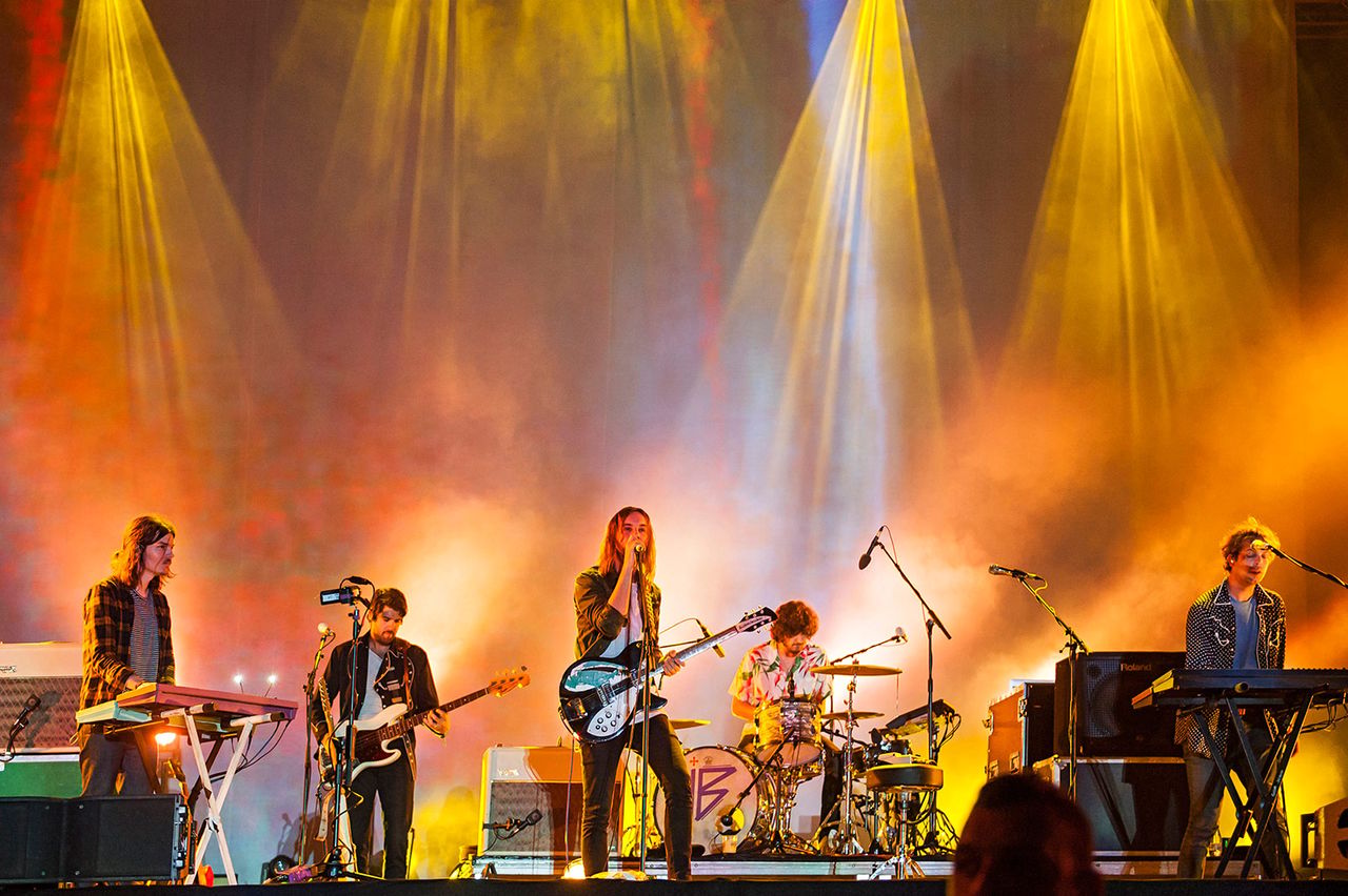 Tame Impala 05 Eric Pamies.jpg