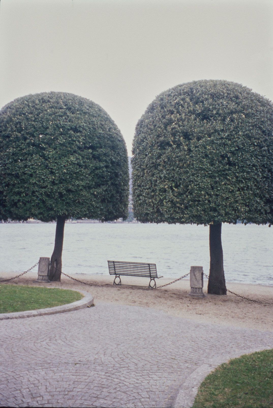 Stefan Giftthaler