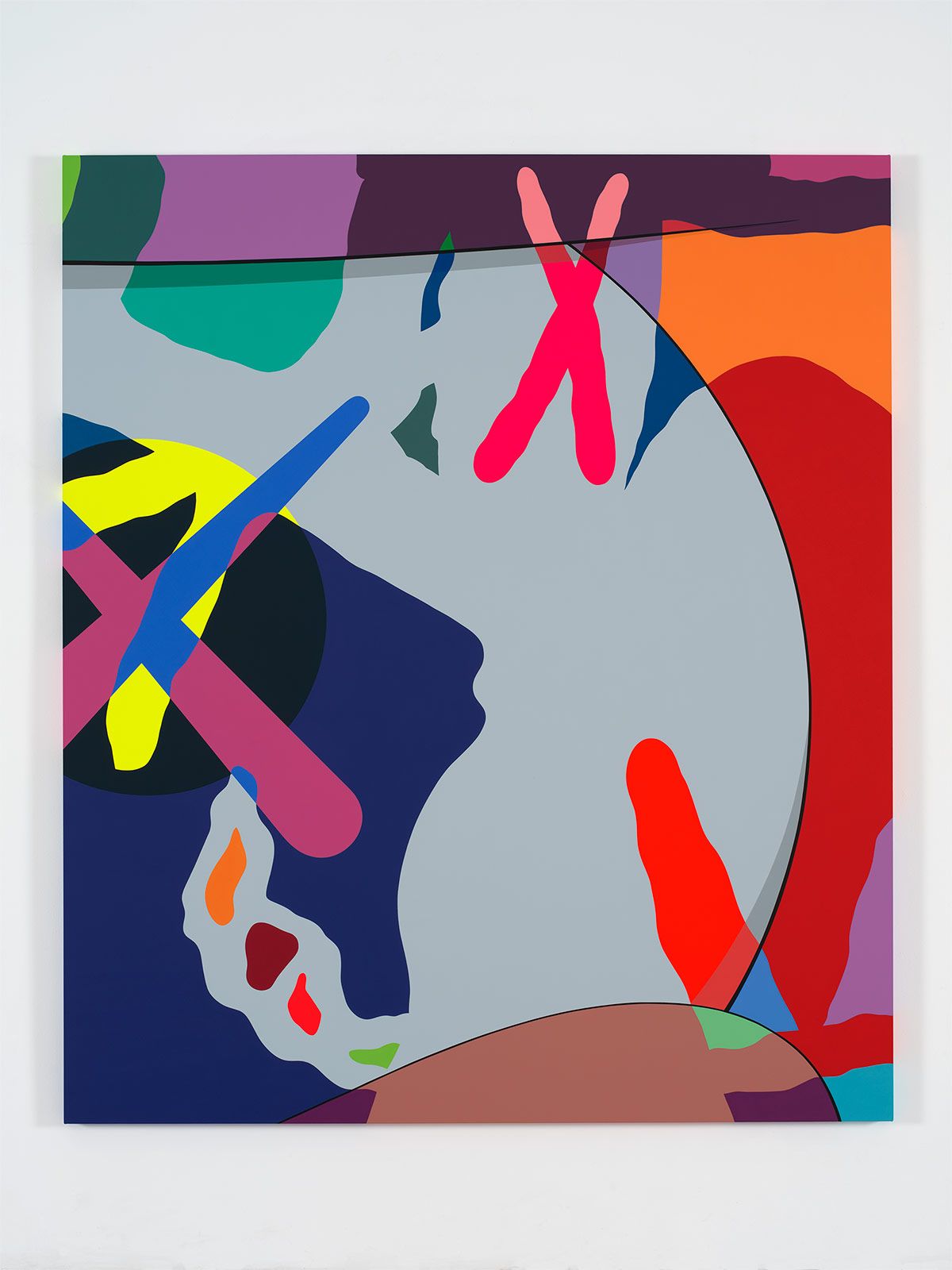 Kaws Metalmagazine 2.jpg