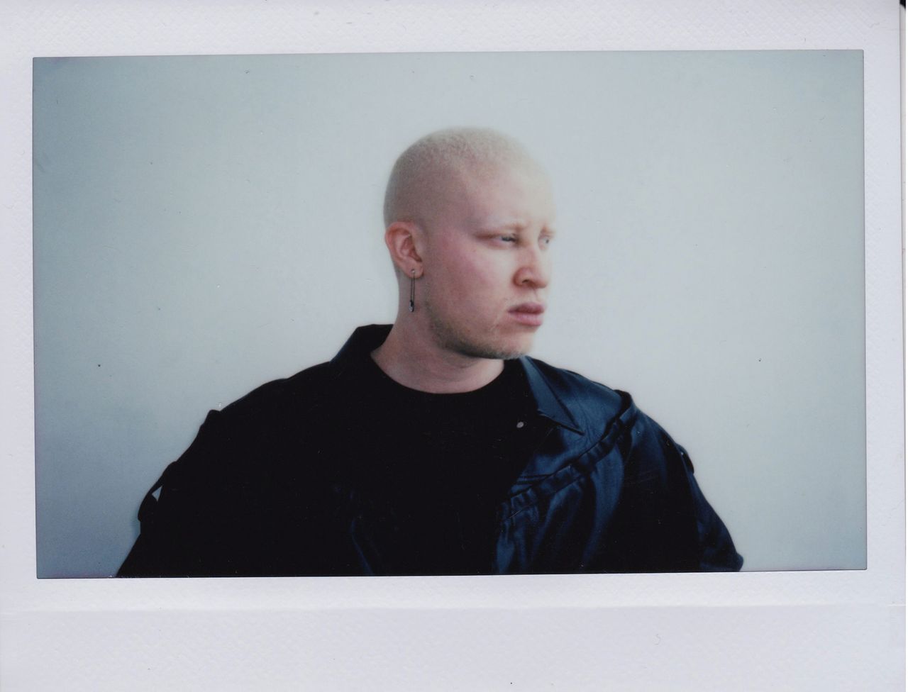 Shaun Ross Metalmagazine 17.jpg