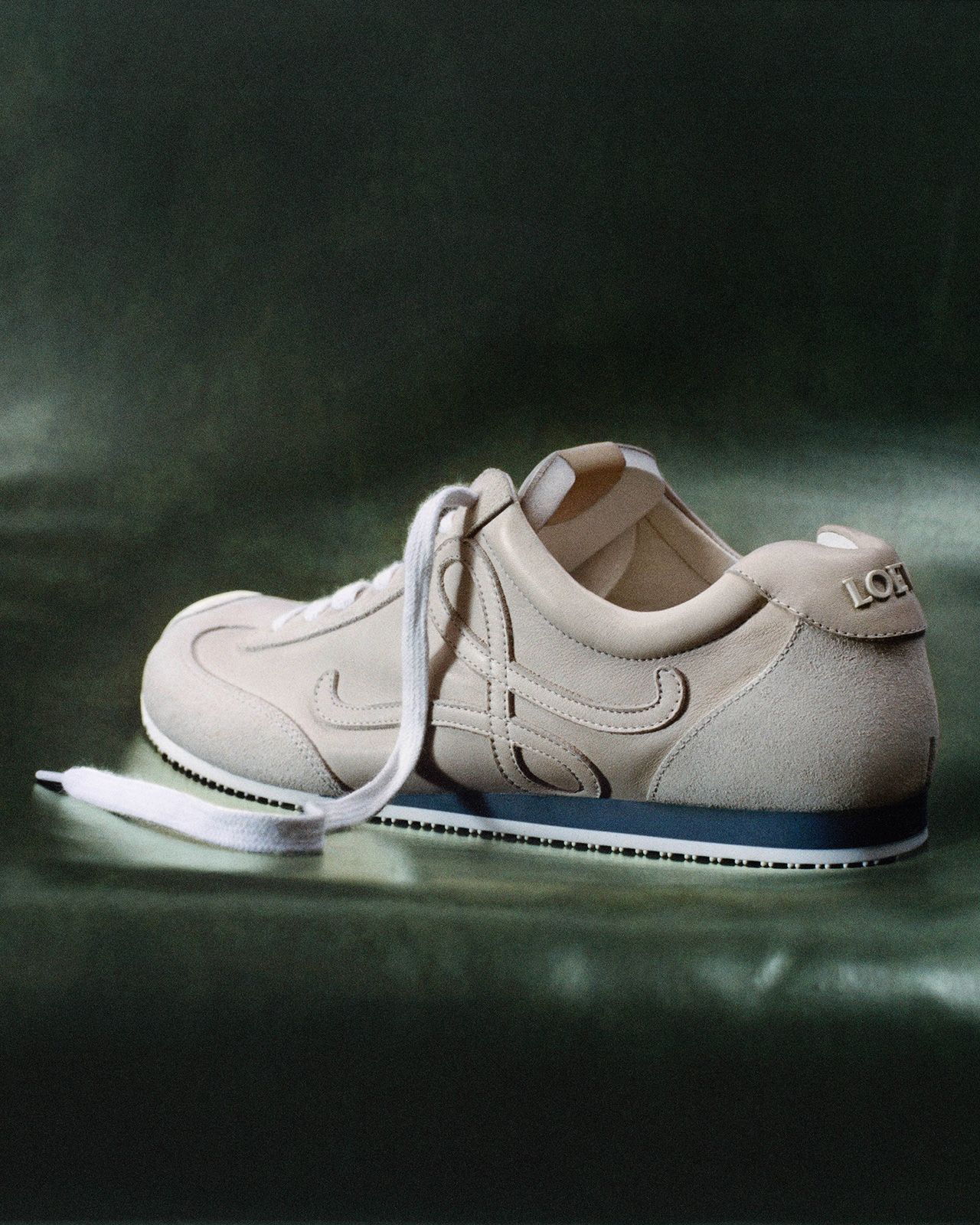 Loewe-Ballet-Runner_7.jpg