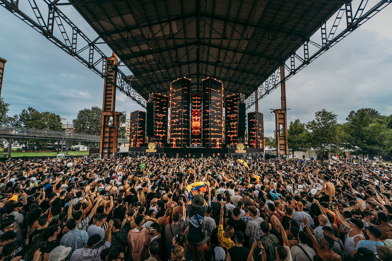 Kappa-FuturFestival-2024_5.jpg