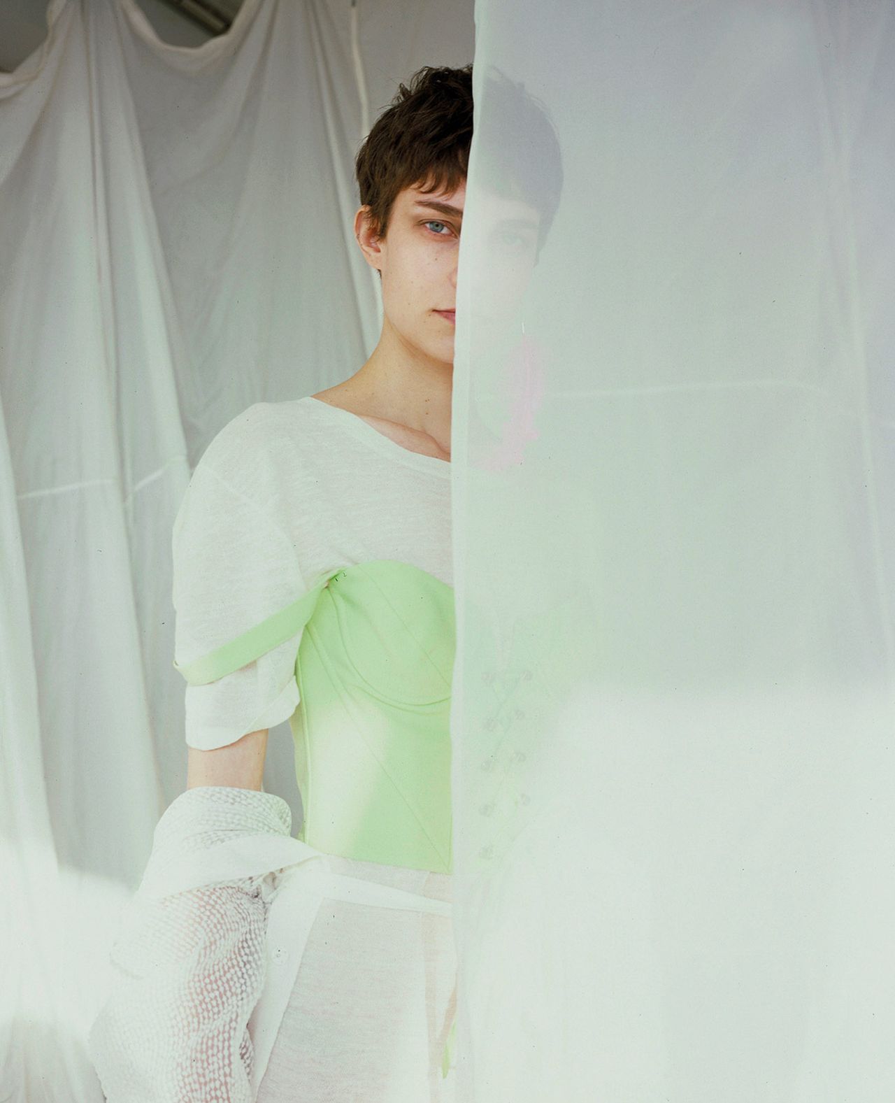 Simone Steenberg Metalmagazine 18.jpg