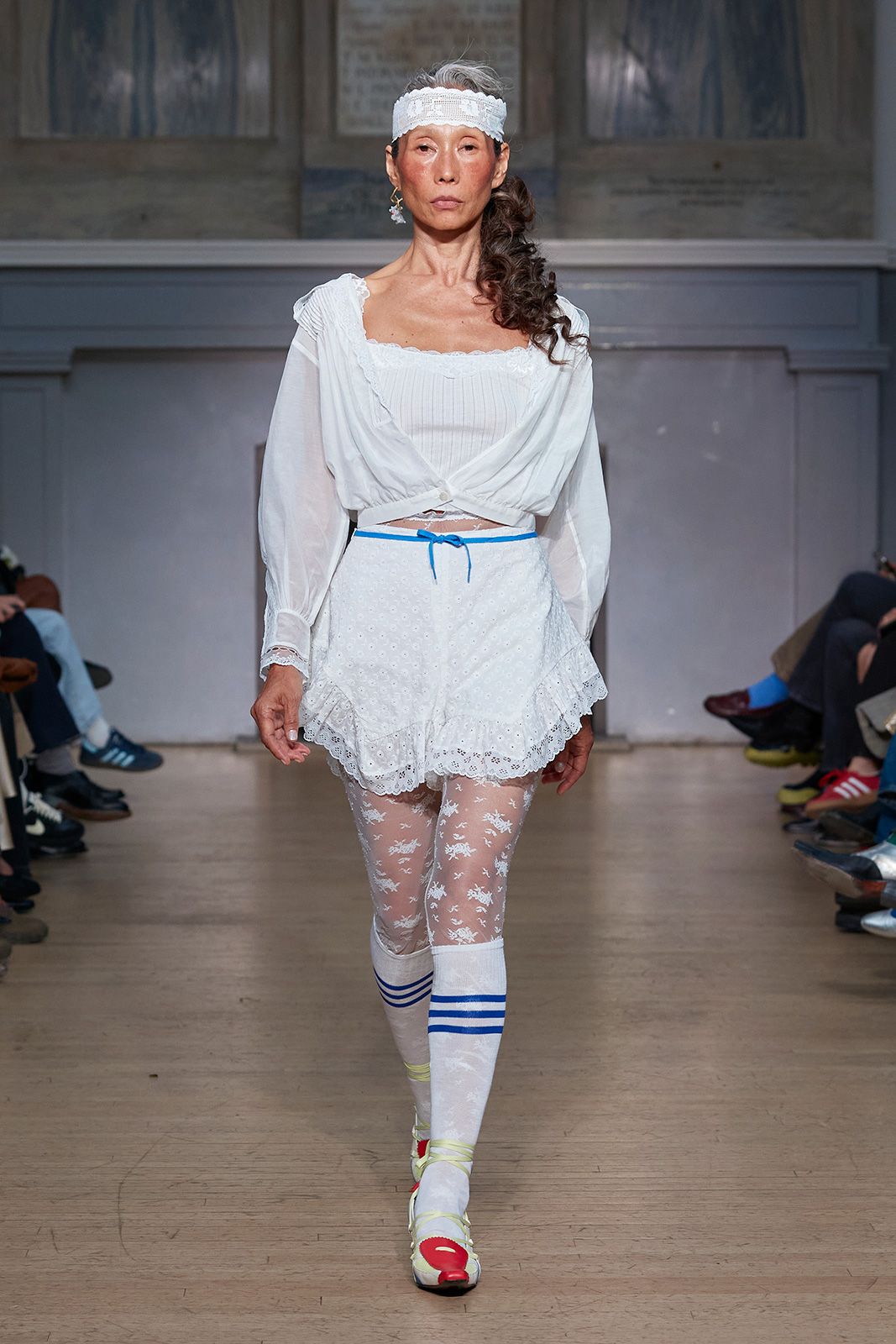 Yuhan-Wang_show_looks_018.jpg