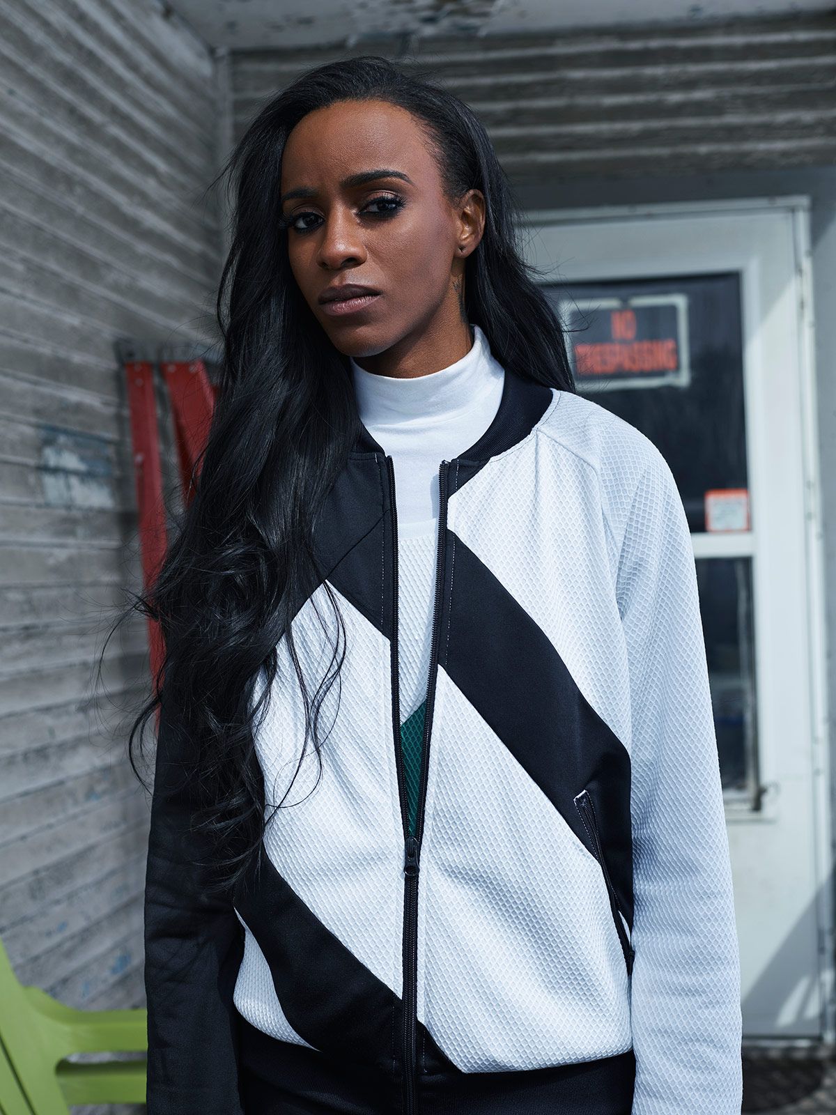 Eqt F W17 Key Metalmagazine 9.jpg