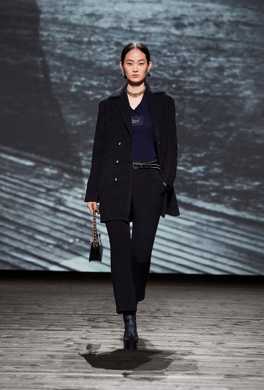Chanel-FW-2024_21.jpg