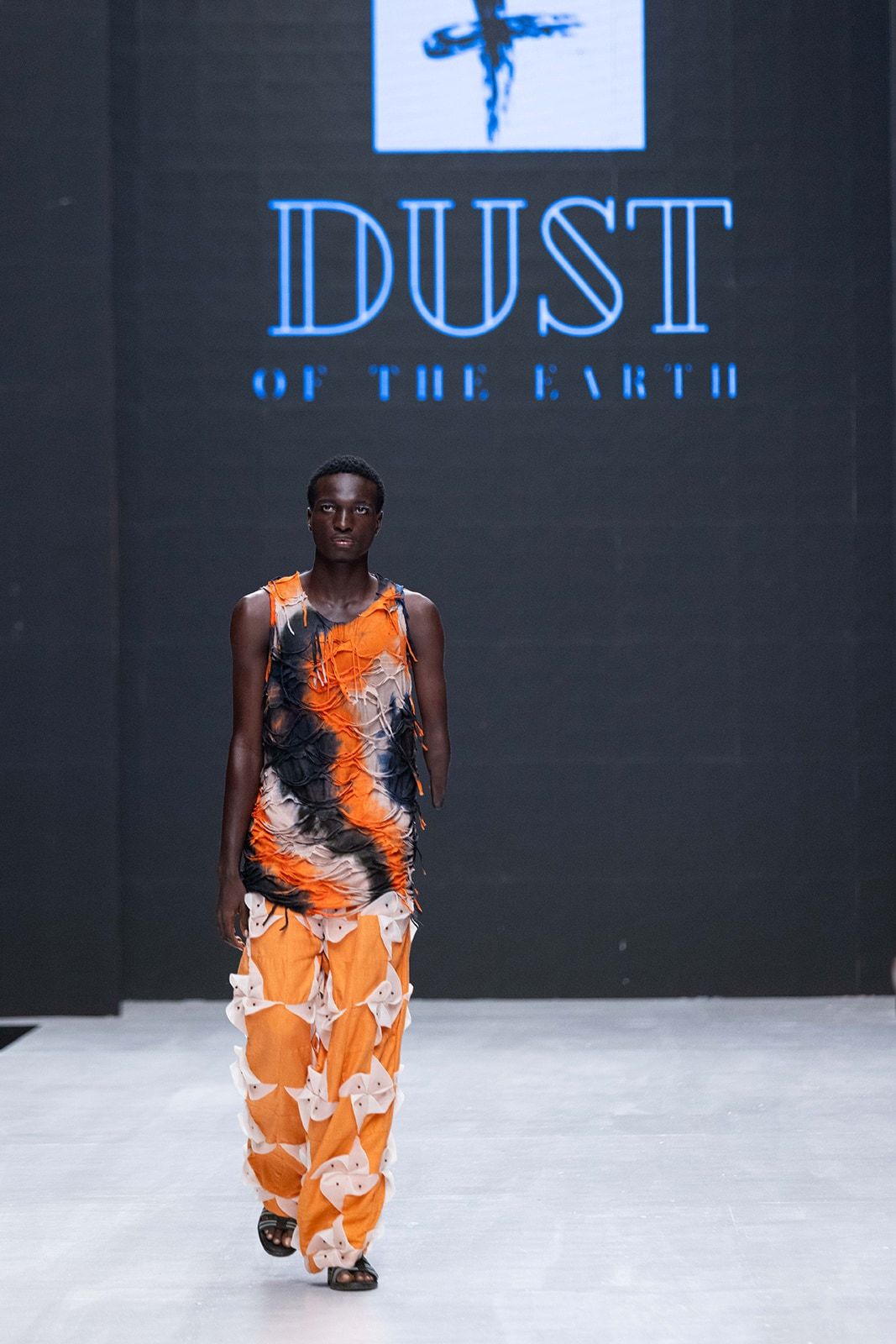 Dust-of-the-earth_4 2.jpg