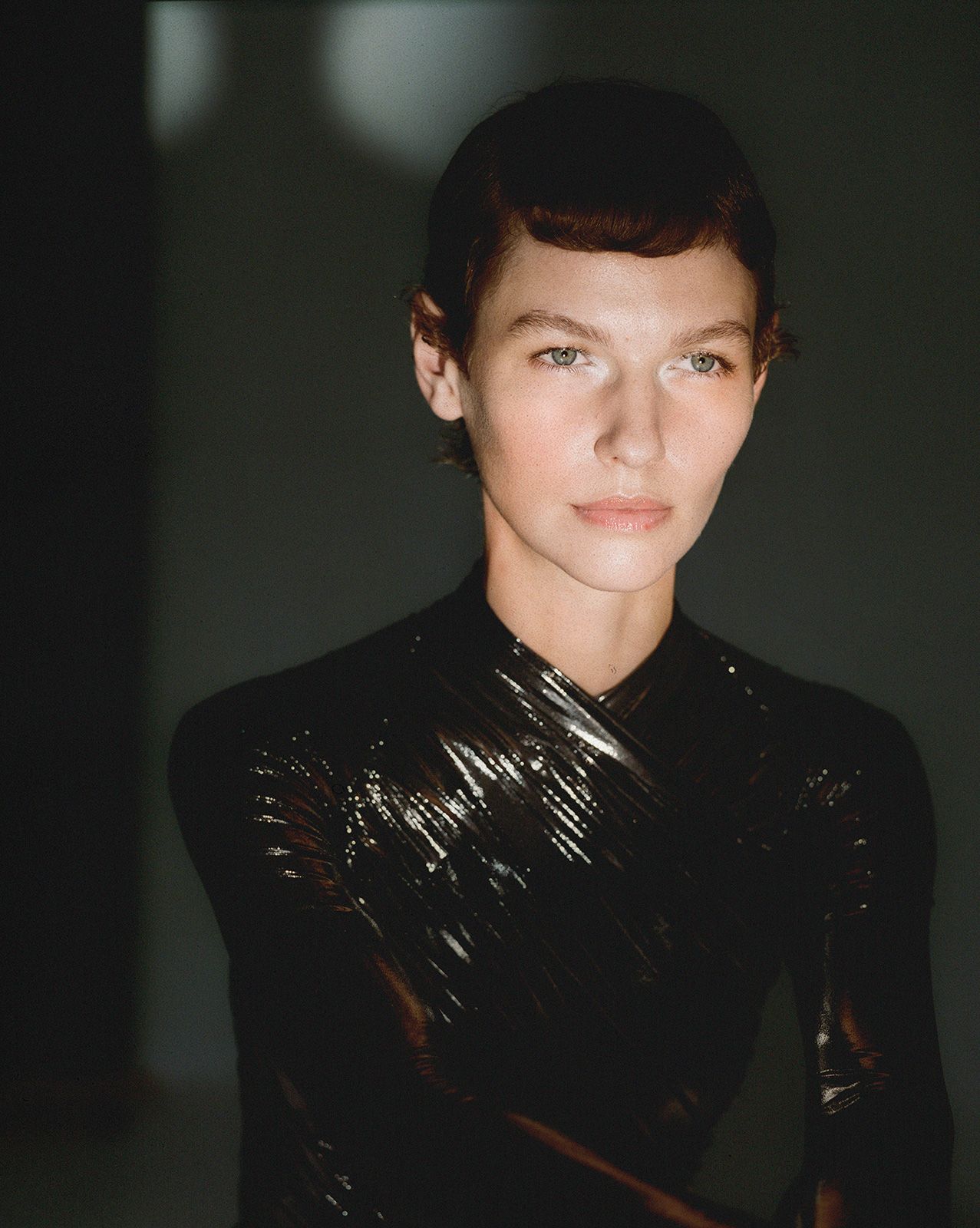 Lauramartinova Metalmagazine 8.jpg