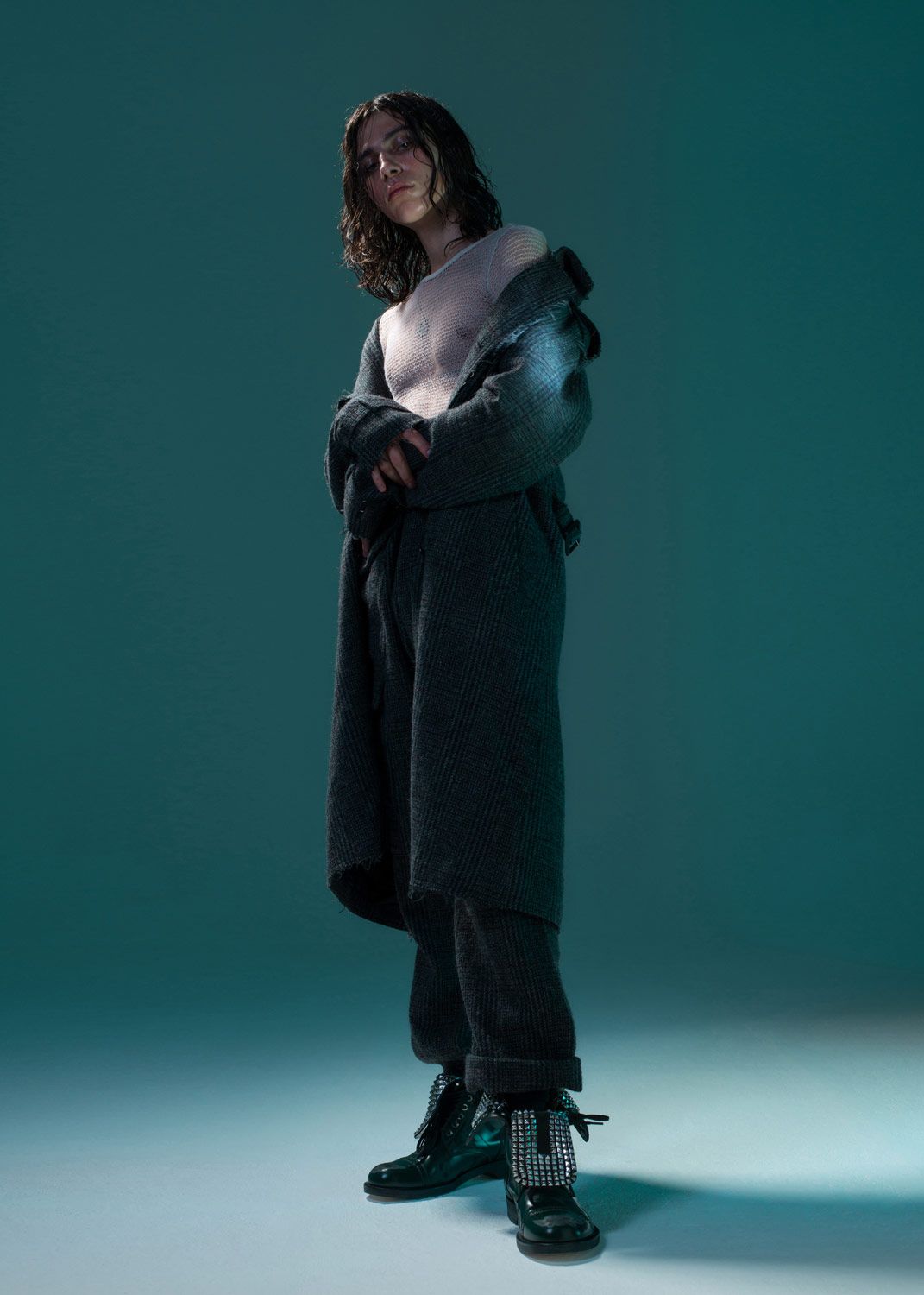 Yves Mourtada Metalmagazine 10.jpg