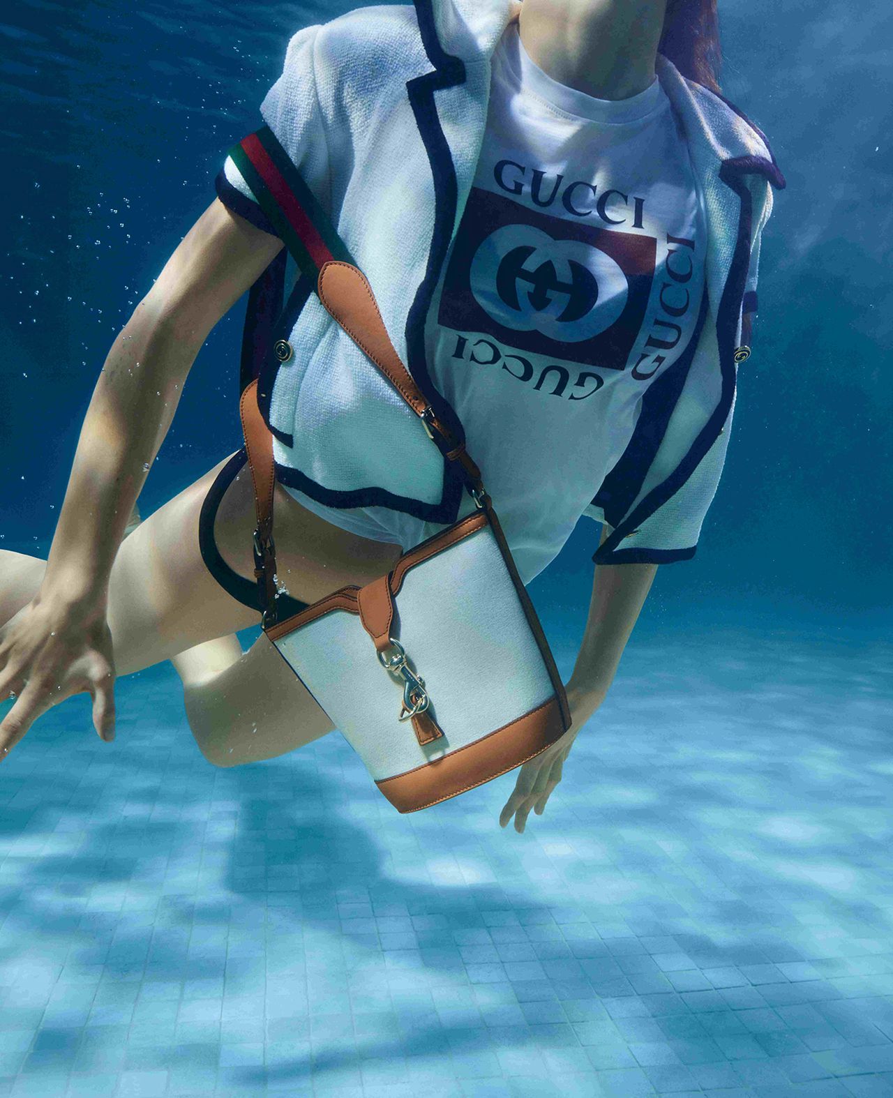 Gucci_lido_12.jpg