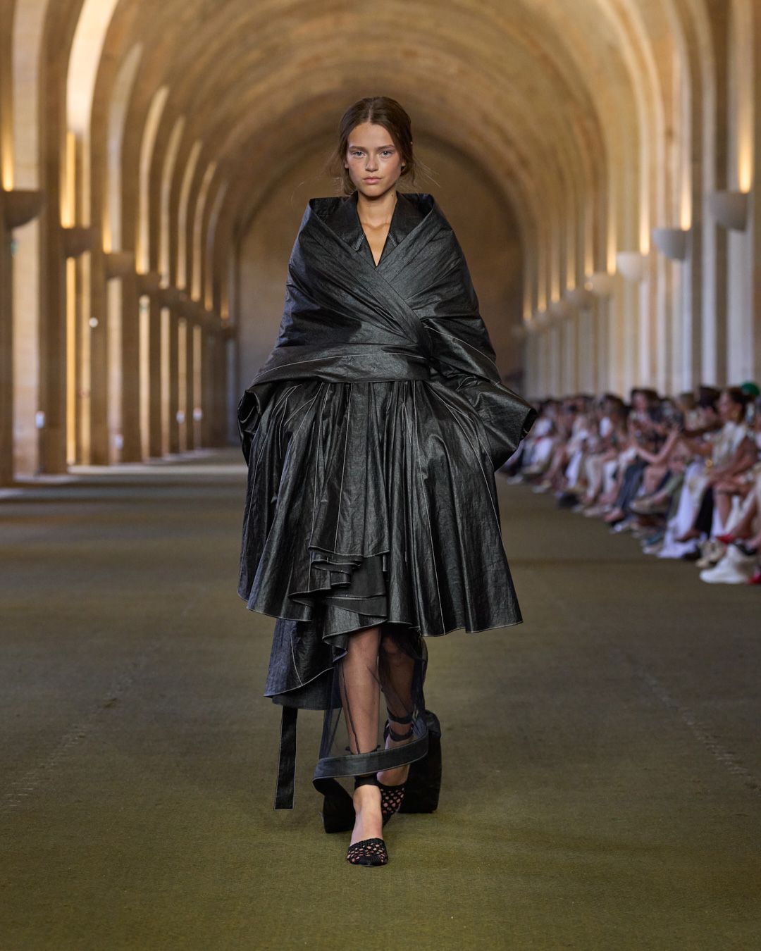 Jacquemus_23.jpg