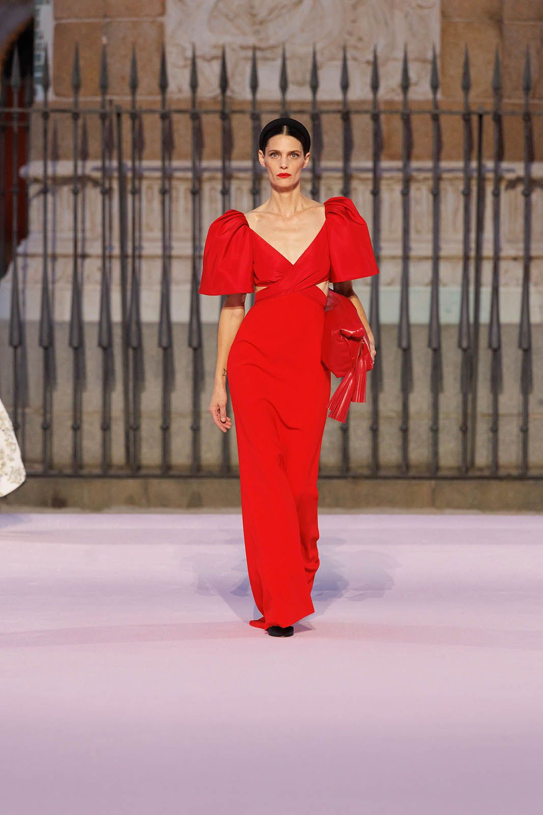 Carolina-Herrera_SS_2026_28.jpg