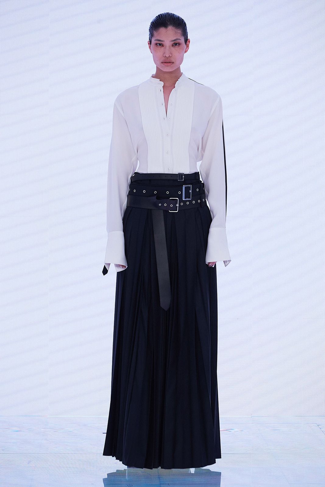 Peter Do Fall 22 Rtw New York Credit Greg Kessler Brand 1.jpg