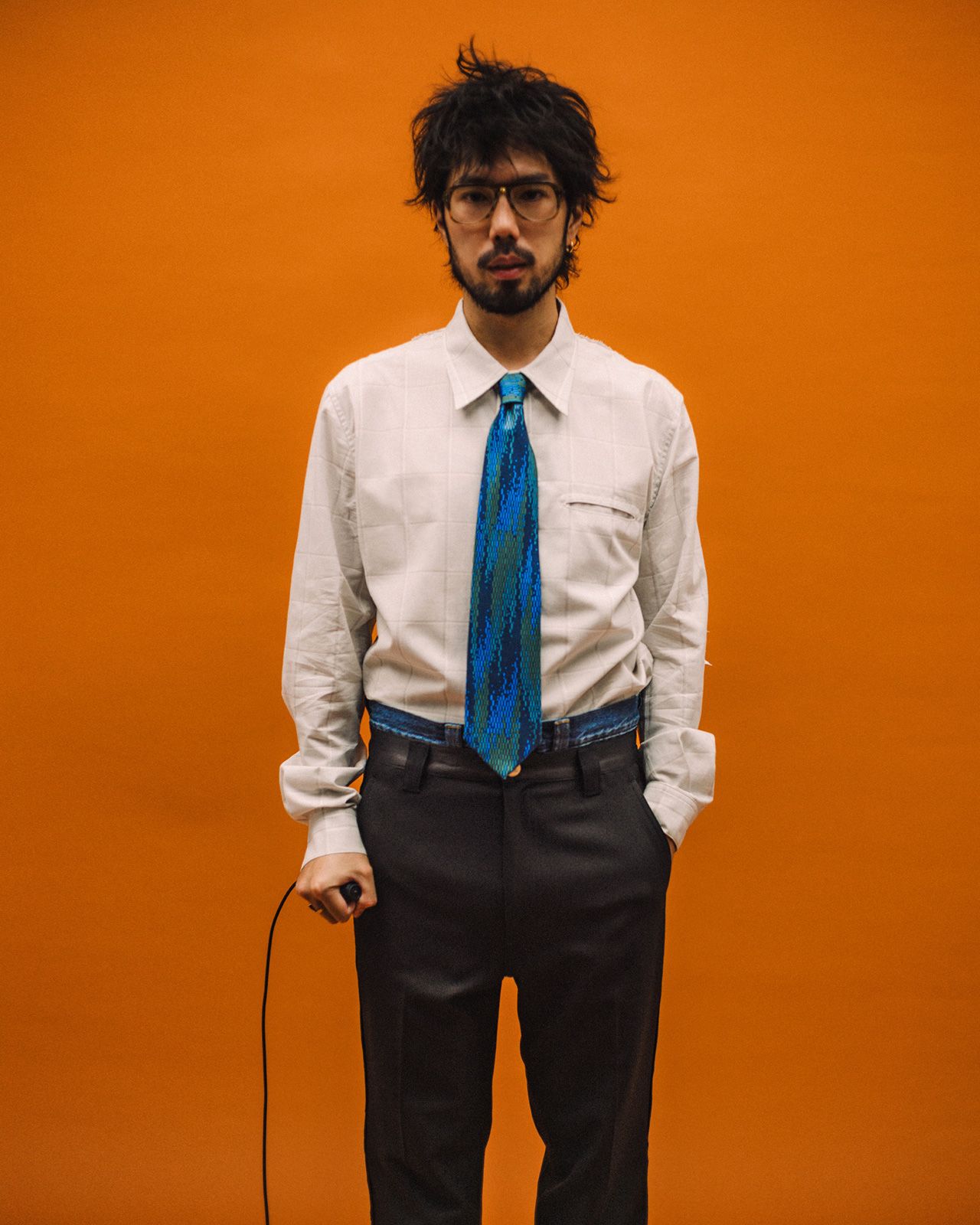 Levis_x_Kiko_6.jpg