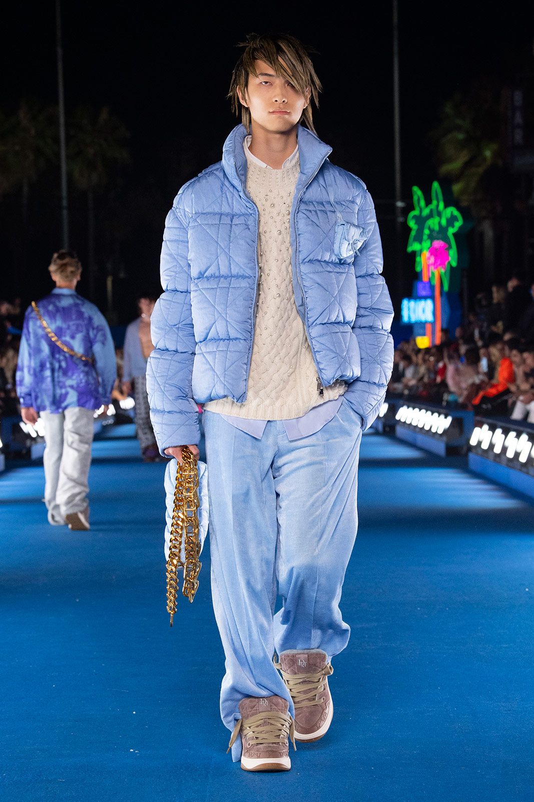Dior Men Spring 2023 Look 21.jpg