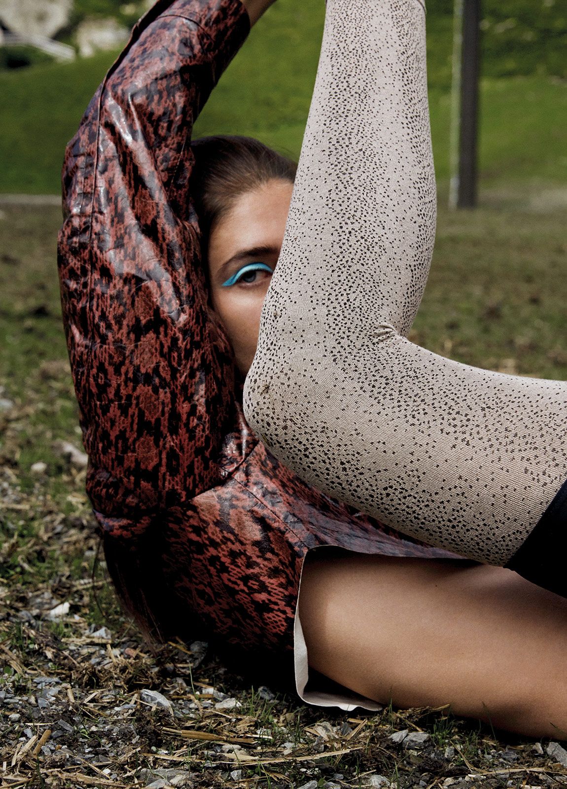 Nadine Fraczkowski Metalmagazine 2.jpg
