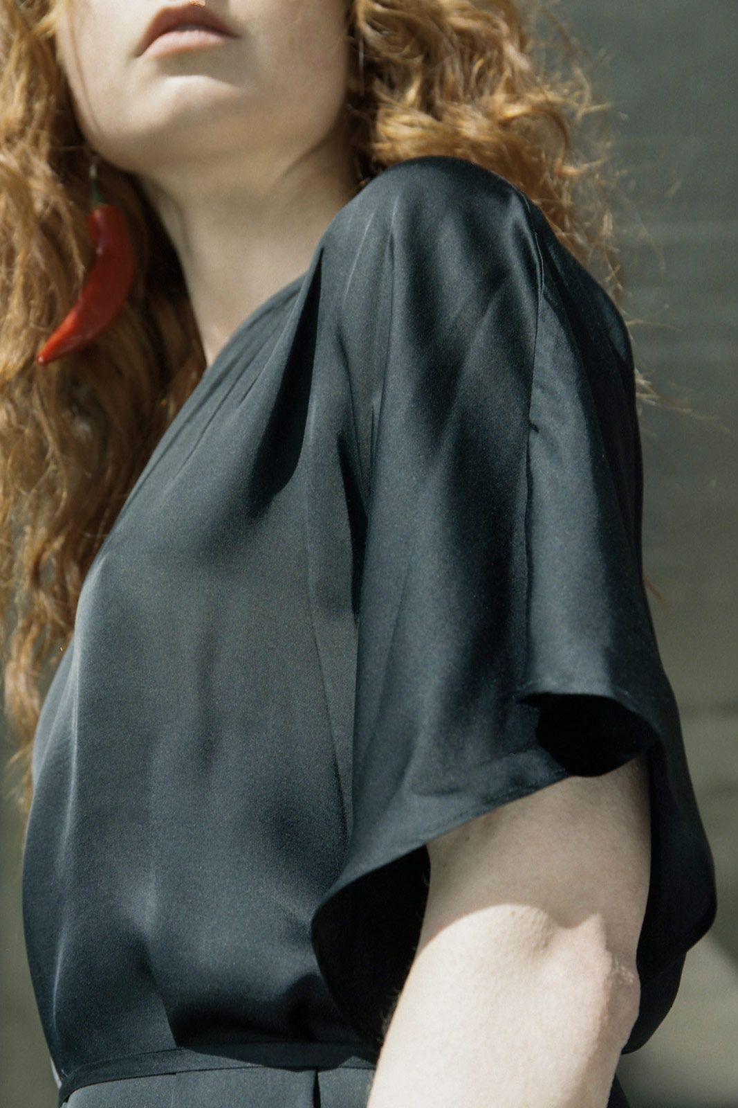 Silvia Conde Honne 259.jpg