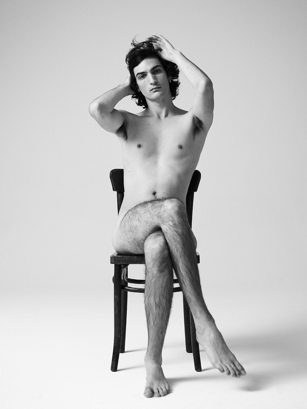Willy_Vanderperre_3.jpg
