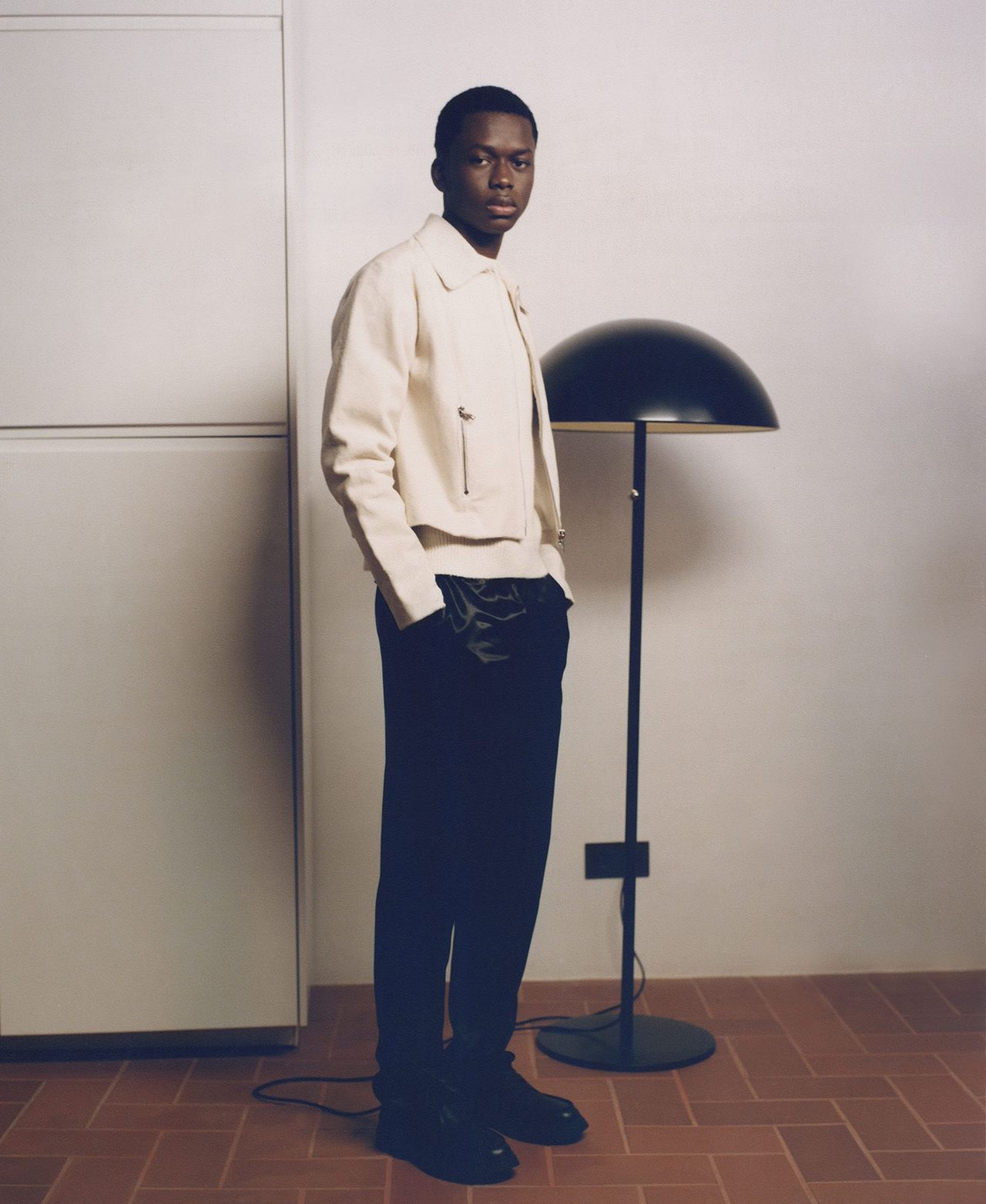 Ernestosampons Metalmagazine 25.jpg