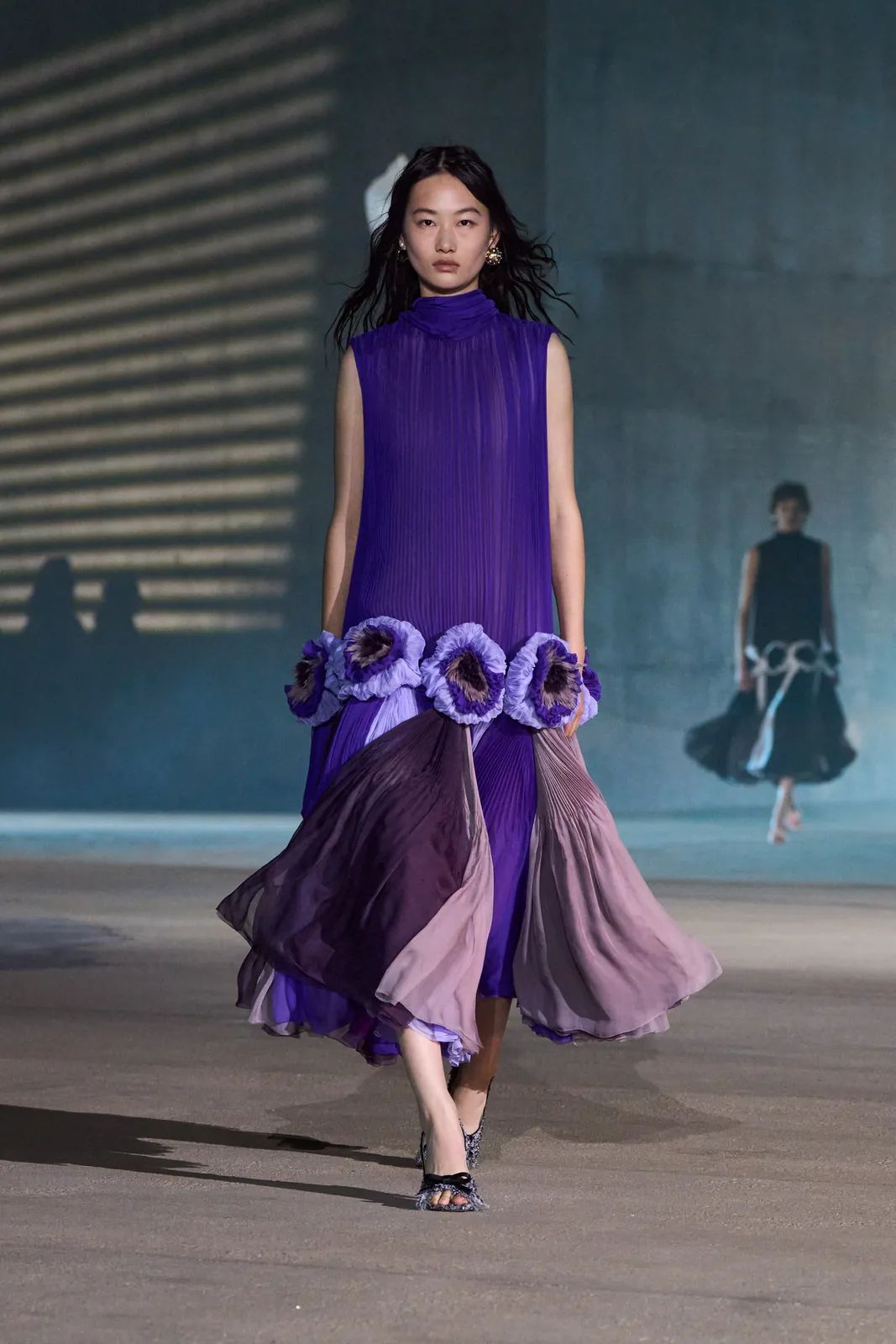 metal-jonathan-anderson-takes-over-la-for-his-cruise-2026-debut-collection-03.webp