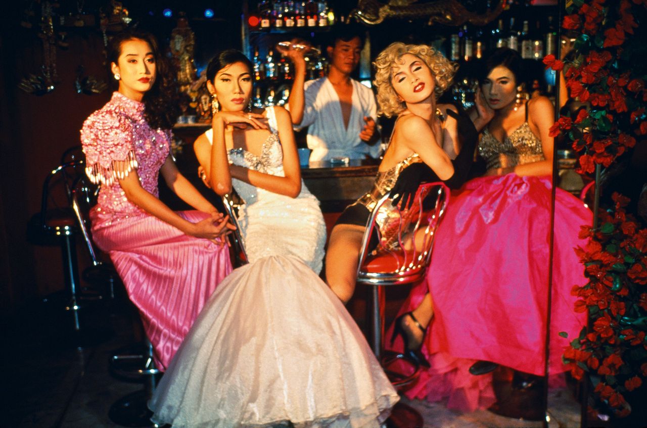 Nan-Goldin_4.jpg