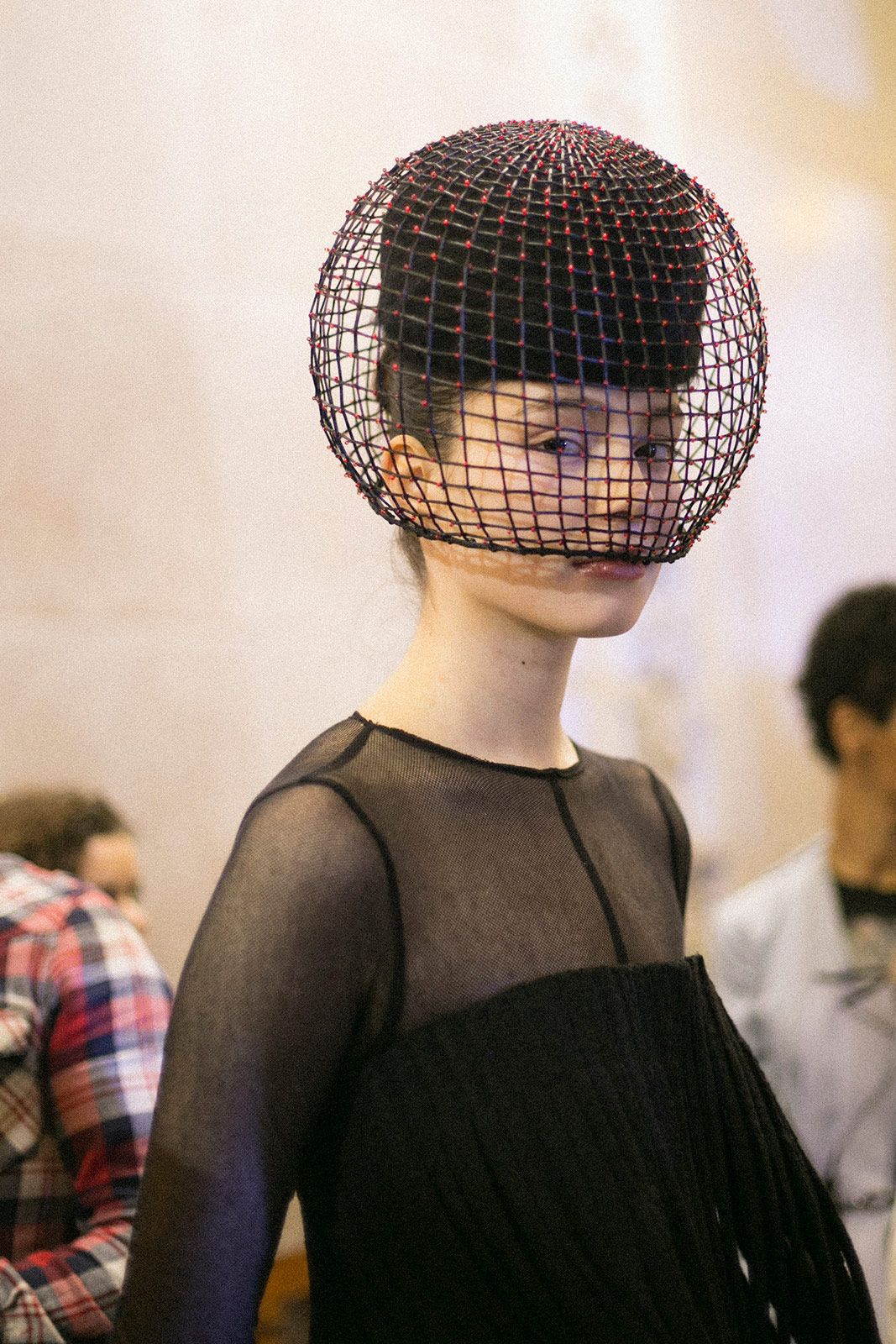 Porto Modaportugal Metalmagazine 18.jpg
