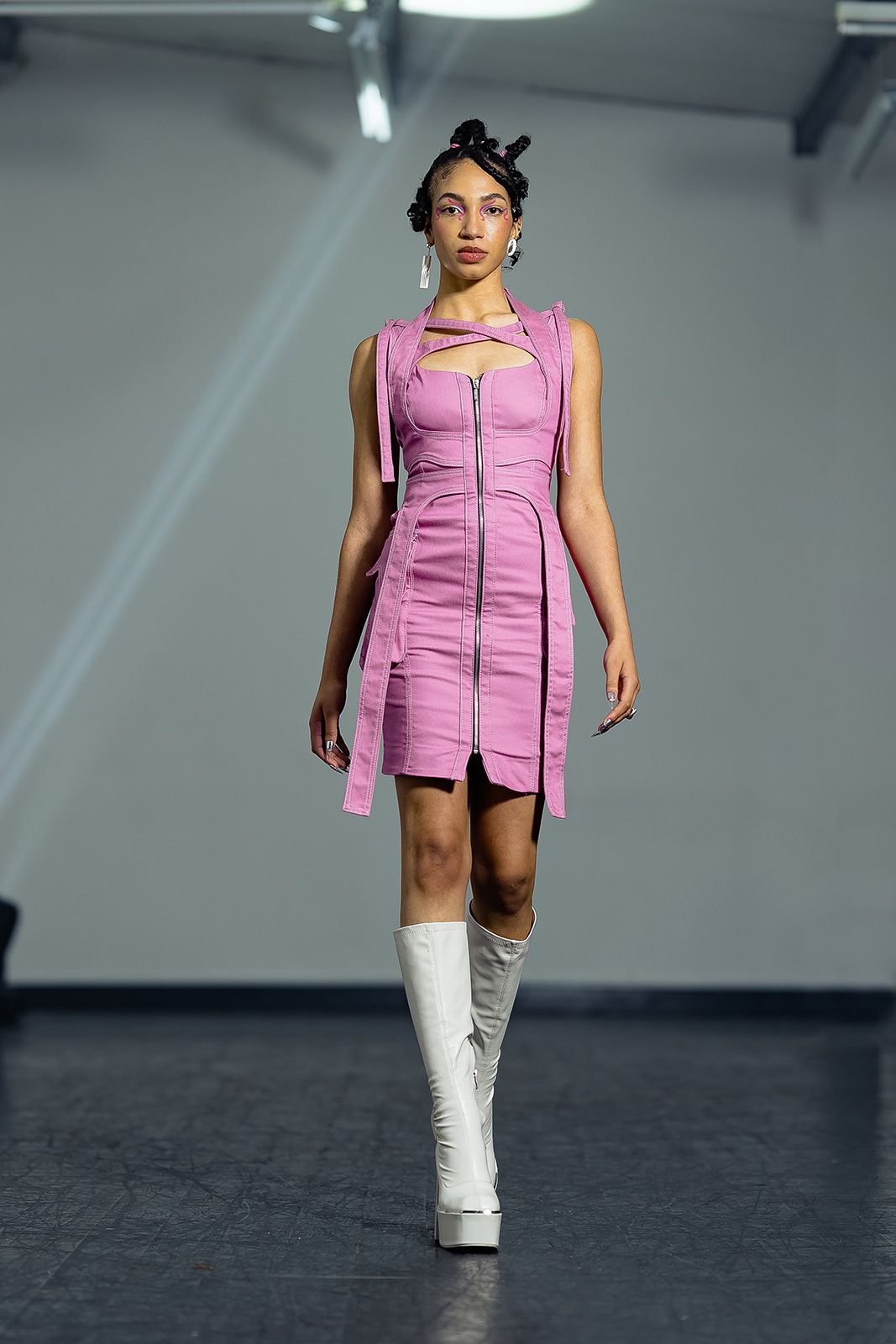 Colin Horgan Ss 2023 Metalmagazines 4.jpg