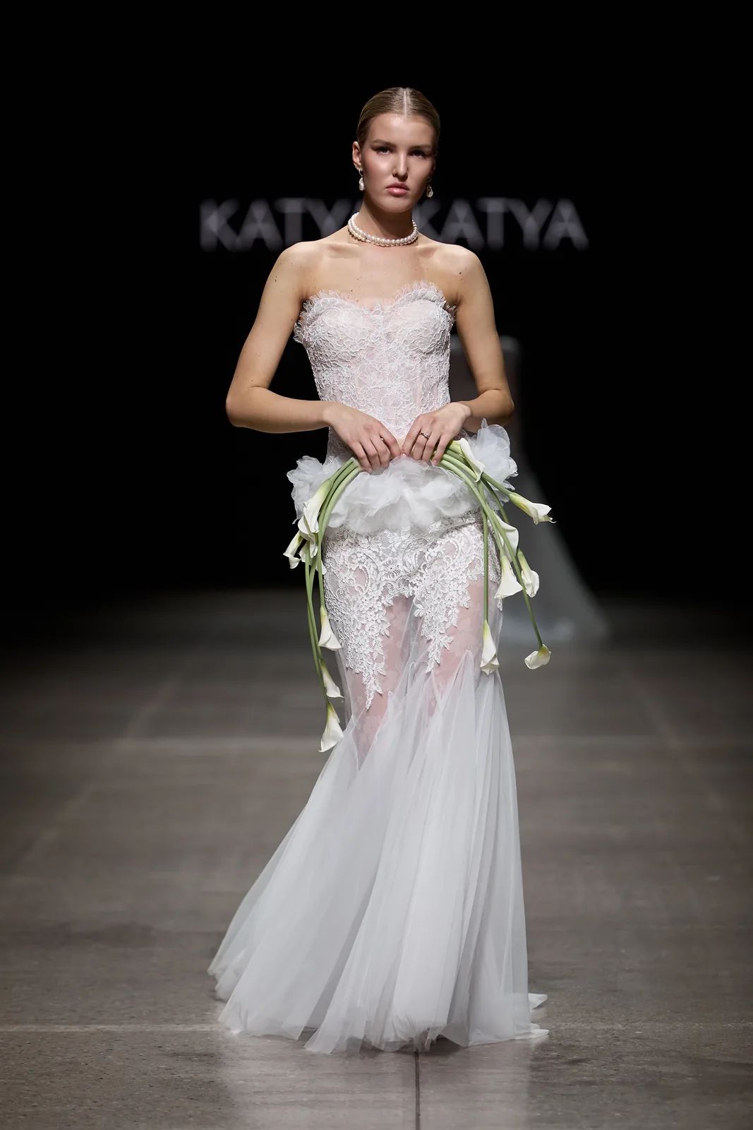 metal-rfw-2026-katya-katya-03.webp
