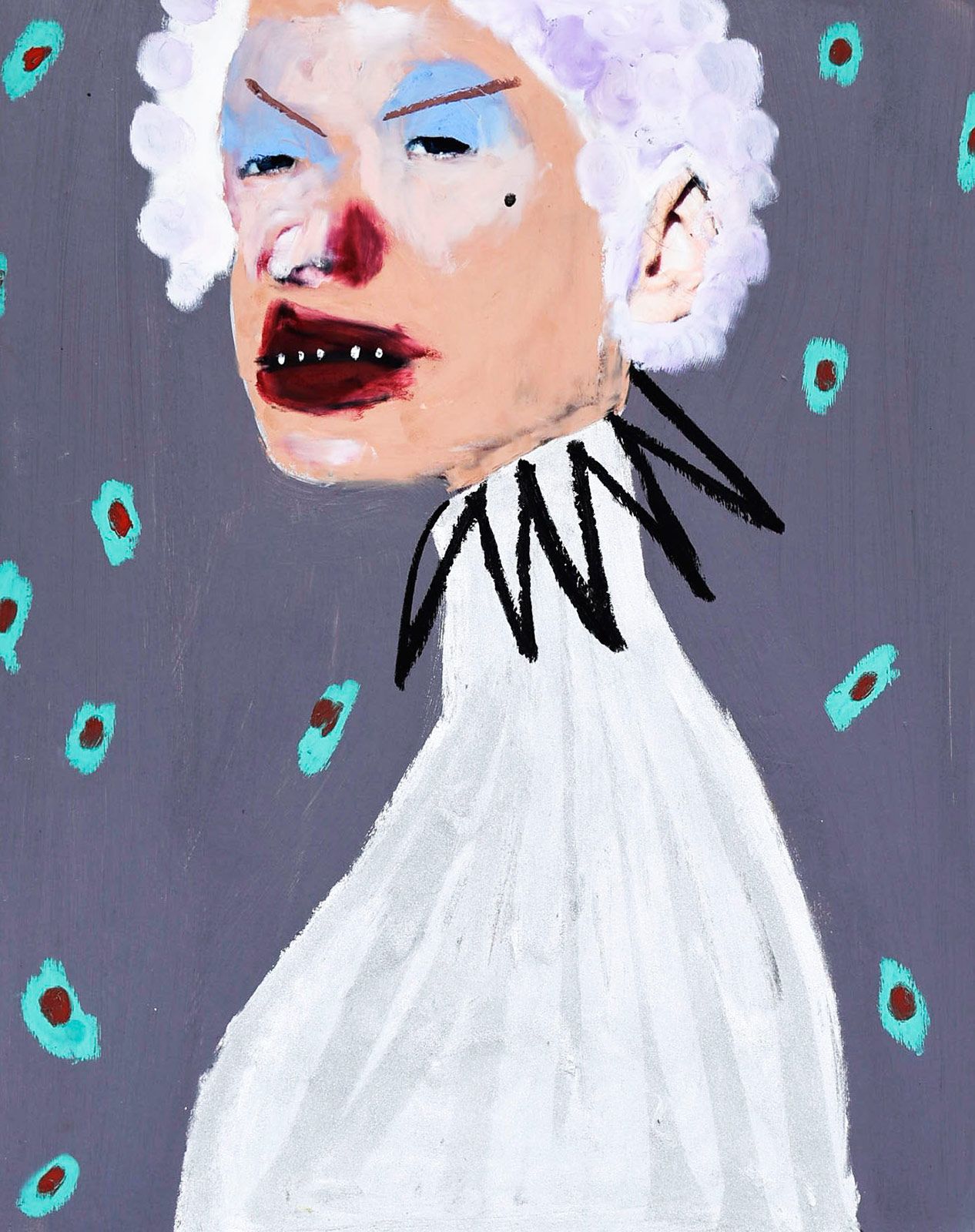 Kirsten Owen by February James.jpg