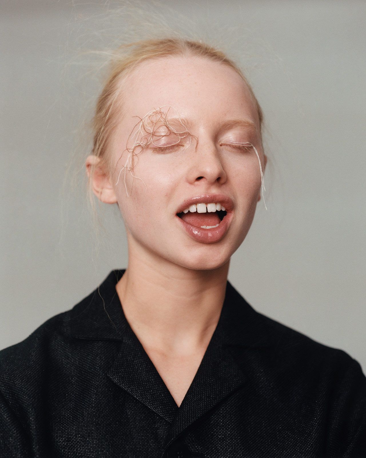 008 Toogood Brand Photography Tom Johnson 08.jpg