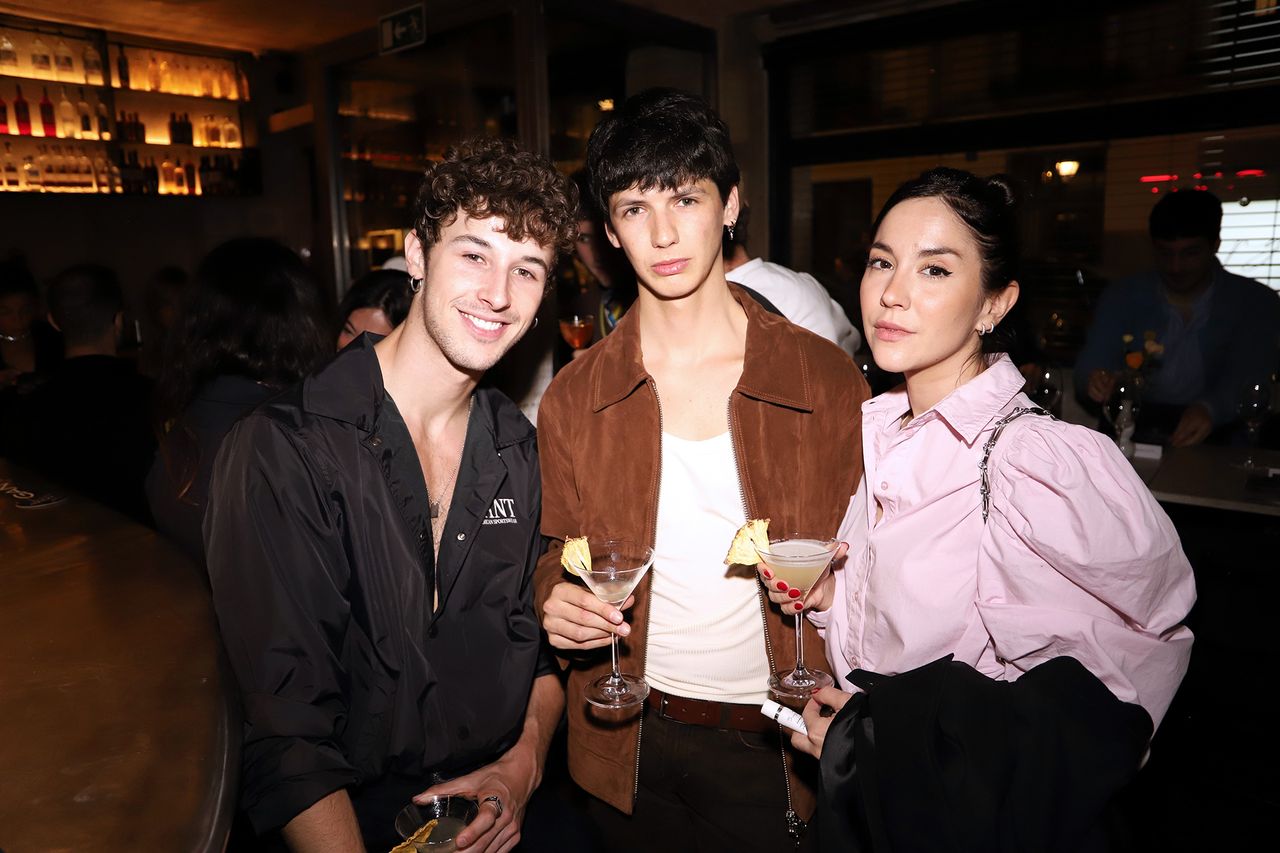Gant 14.jpg