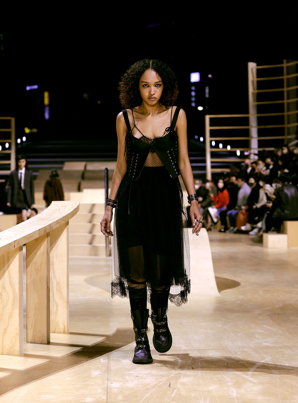 Dior Fall 2022 Show Metalmagazine 23.jpg