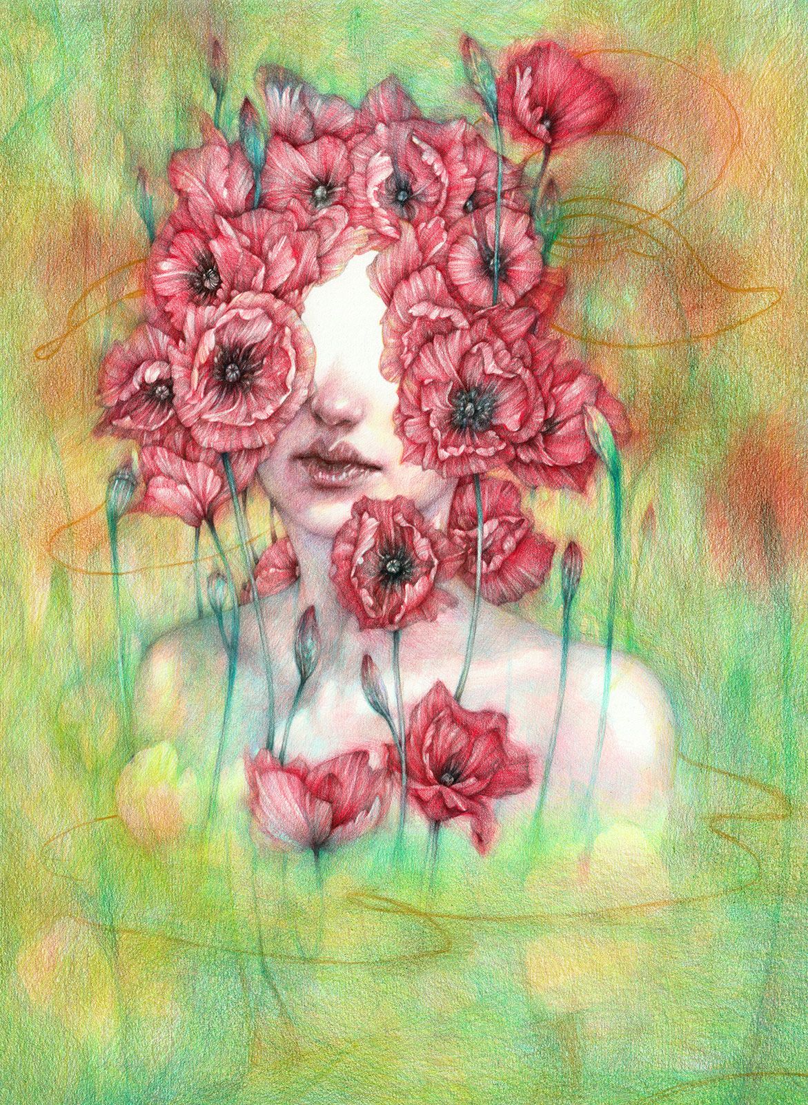 Marco Mazzoni Metalmagazine 9.jpg
