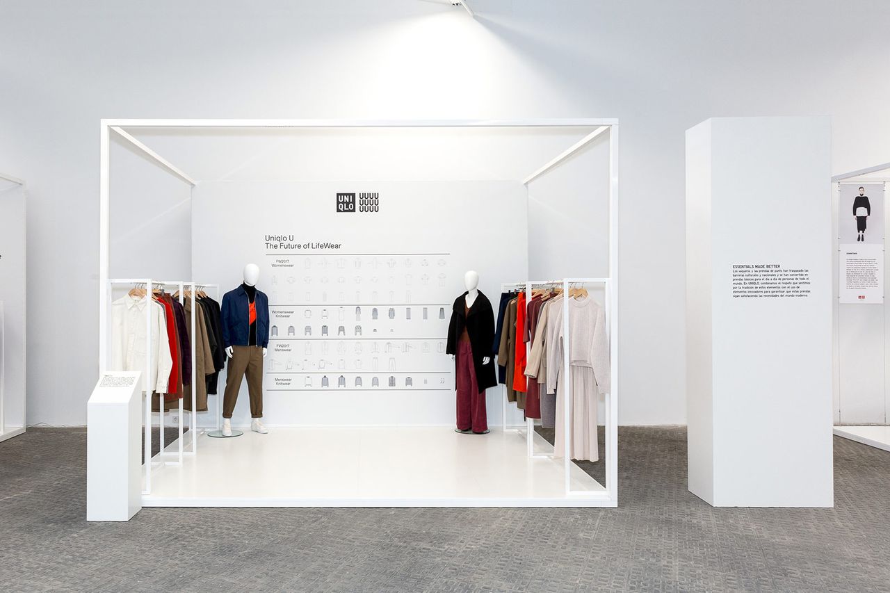 Espacio Uniqlo 5.jpg
