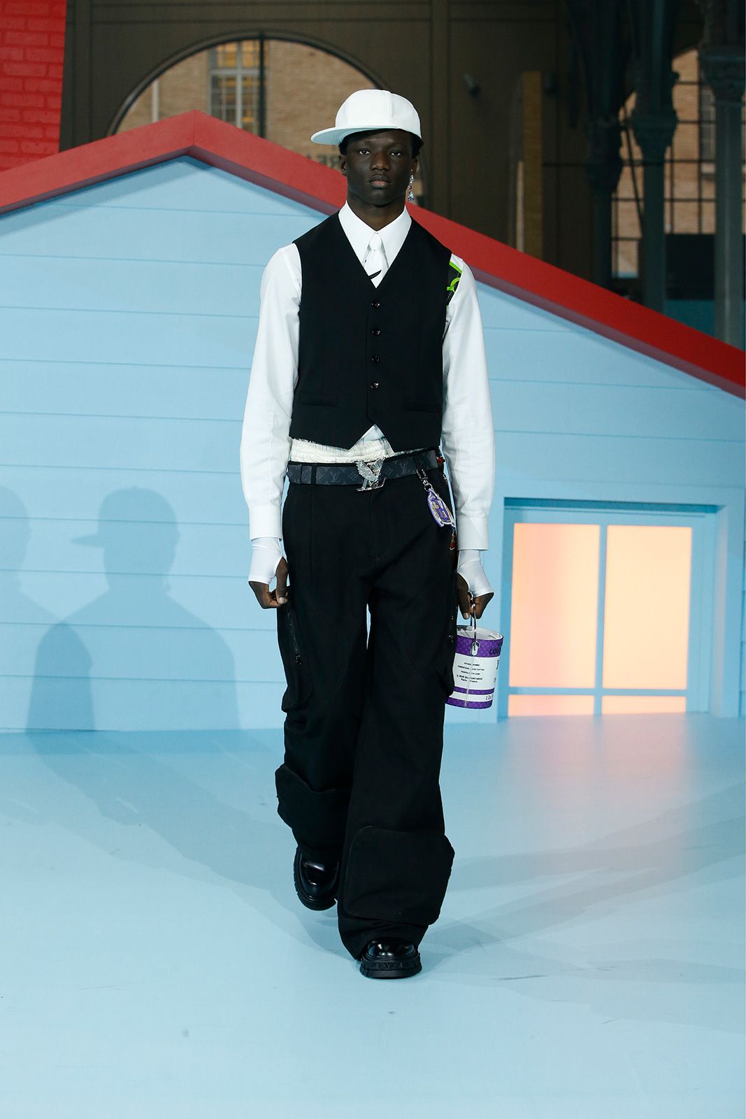 Louis Vuitton Men Fall Winter 2022 Metalmagazine 5.jpg