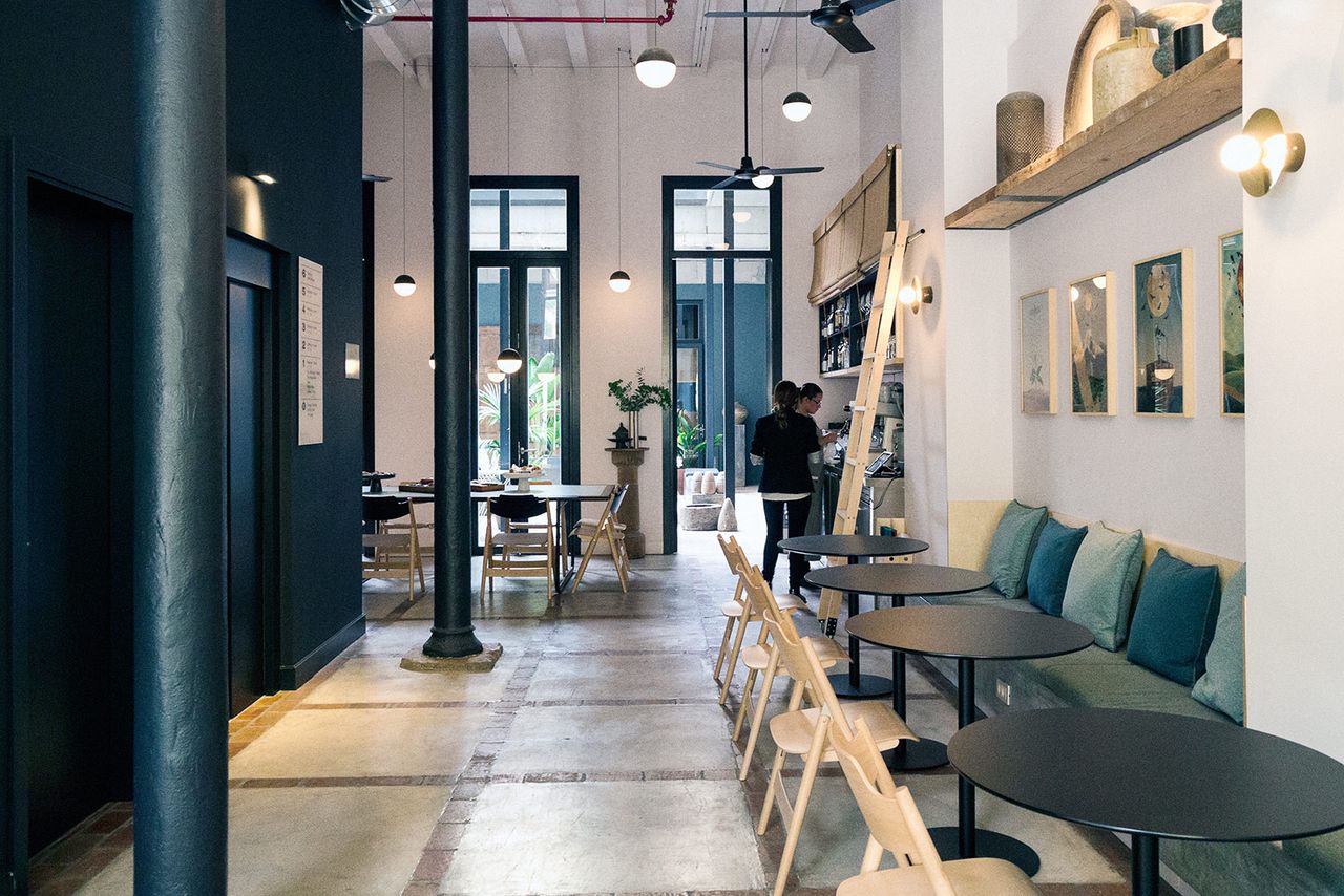 Hotel Brummell Metalmagazine 12.jpg
