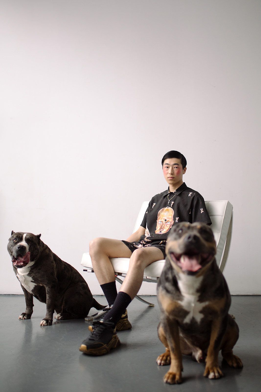 Gun Ainm Metalmagazine 1.jpg