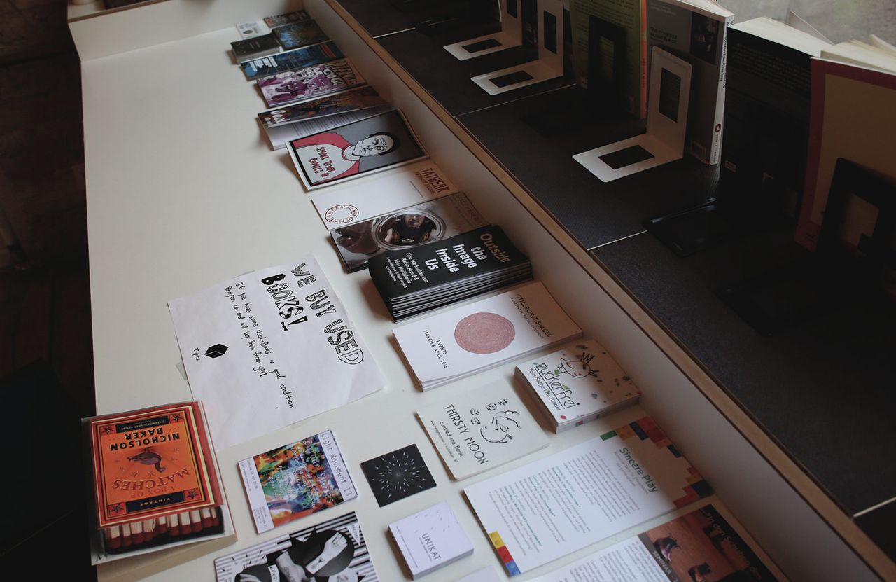 Berlin Bookstores Metalmagazine 17.jpg