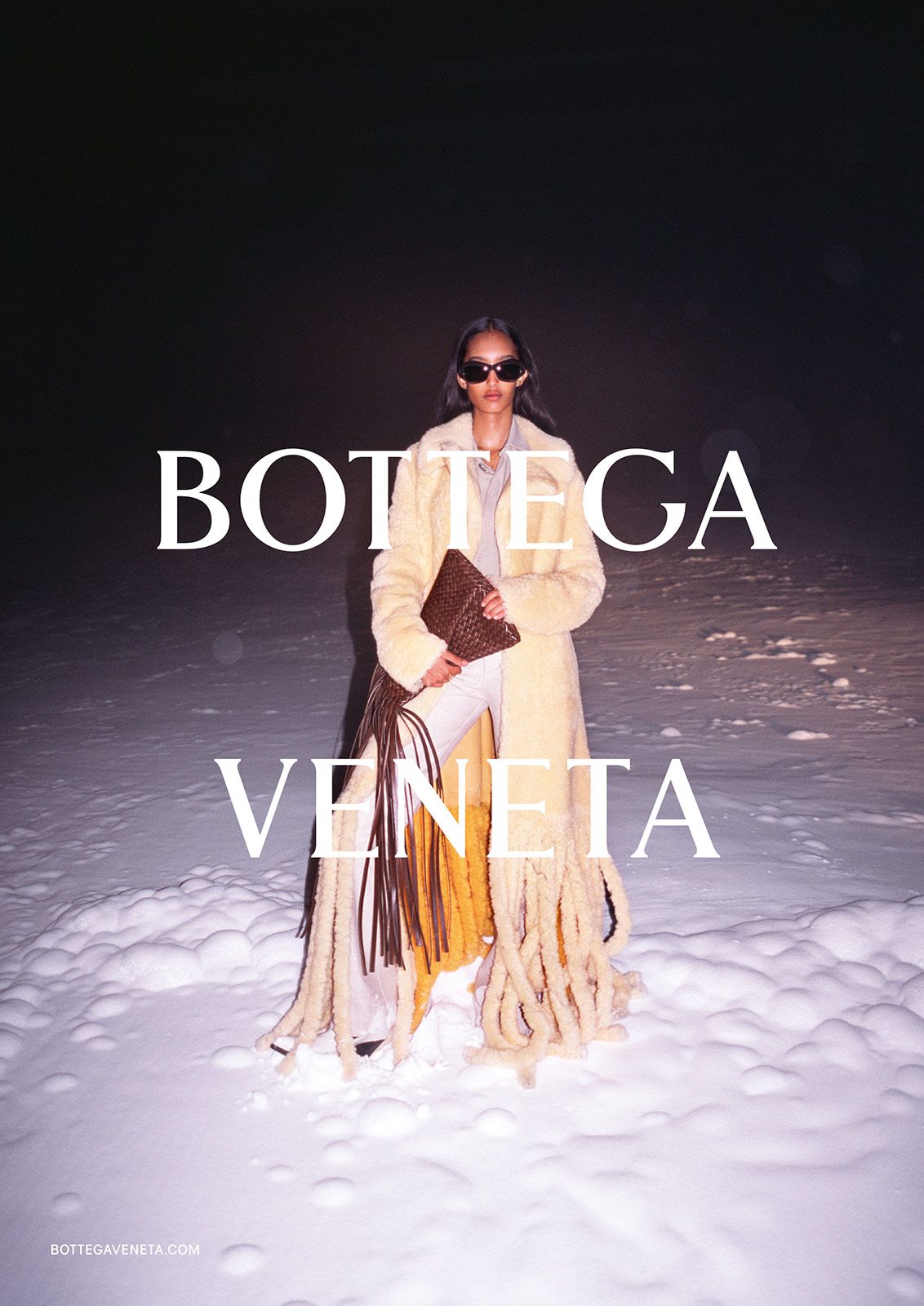 Bottega Veneta F W 2020 Metalmagazine 1.jpg
