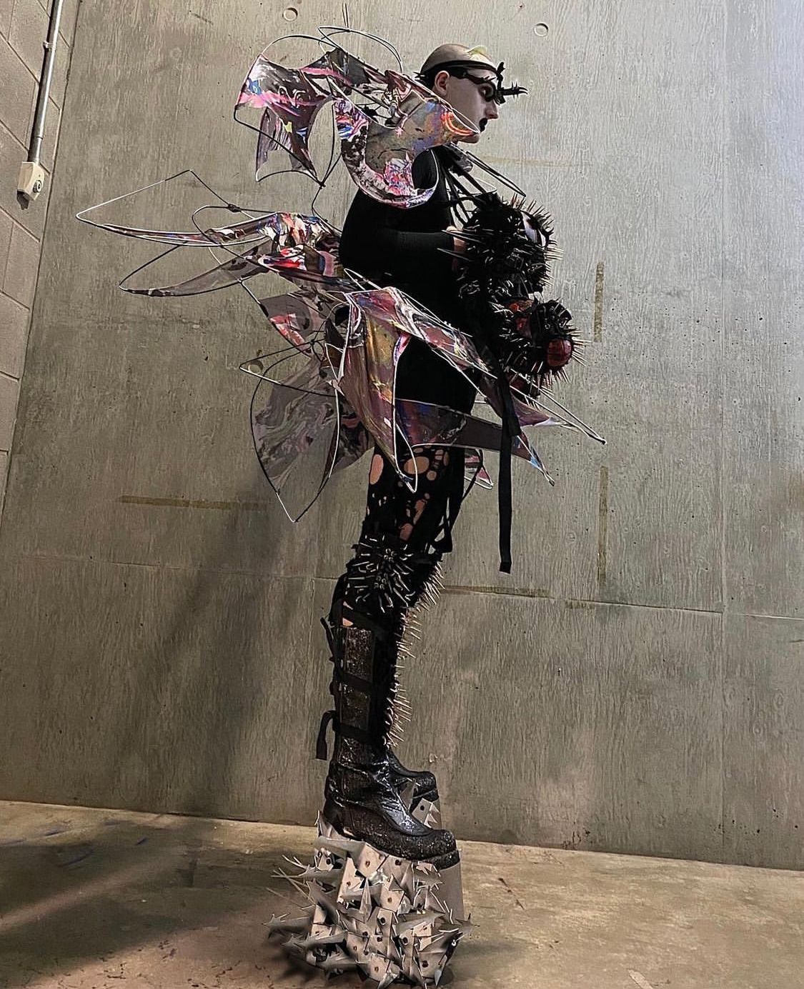 Yudai Ono Metalmagazine 1.jpg