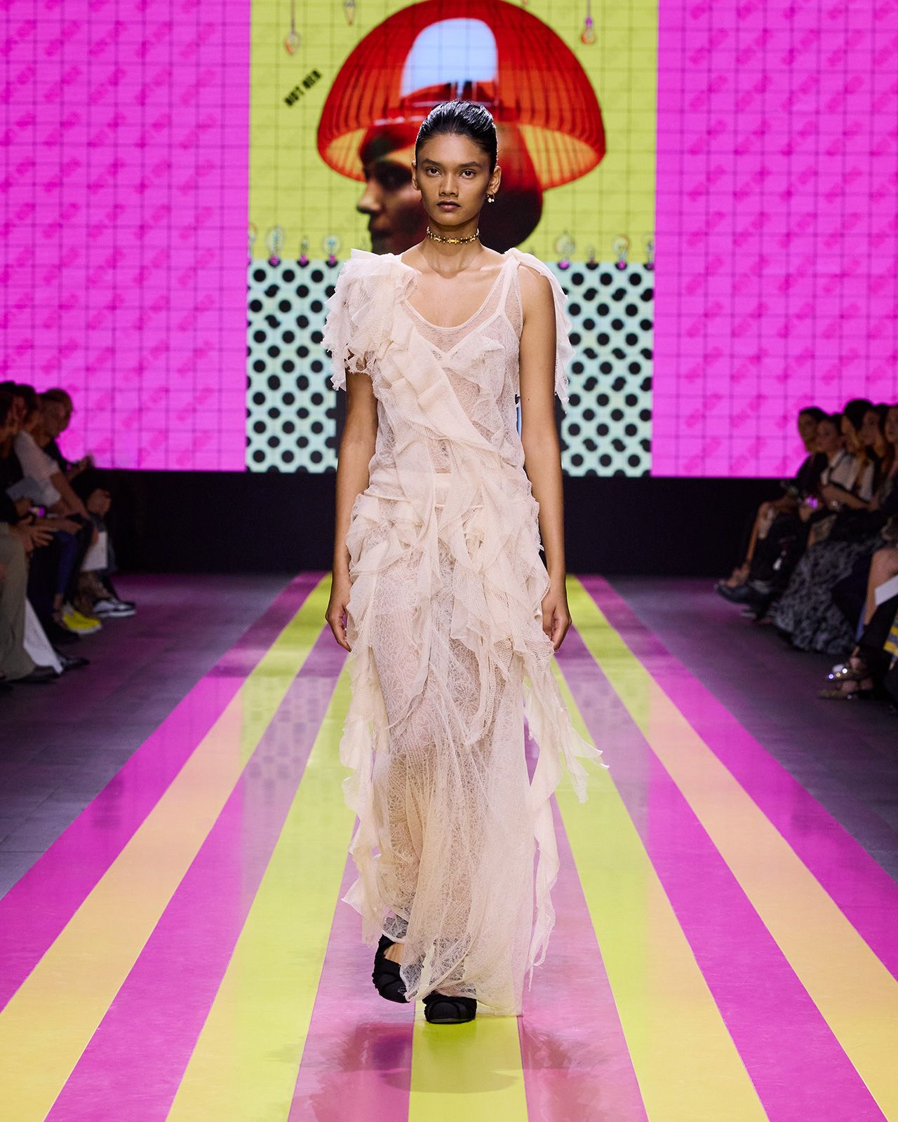 Dior S S24 6.jpg