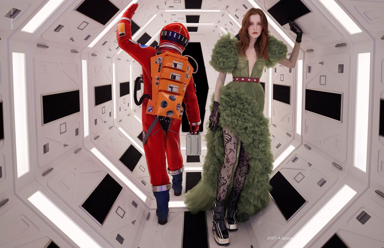 Gucci Exquisite 6.jpg