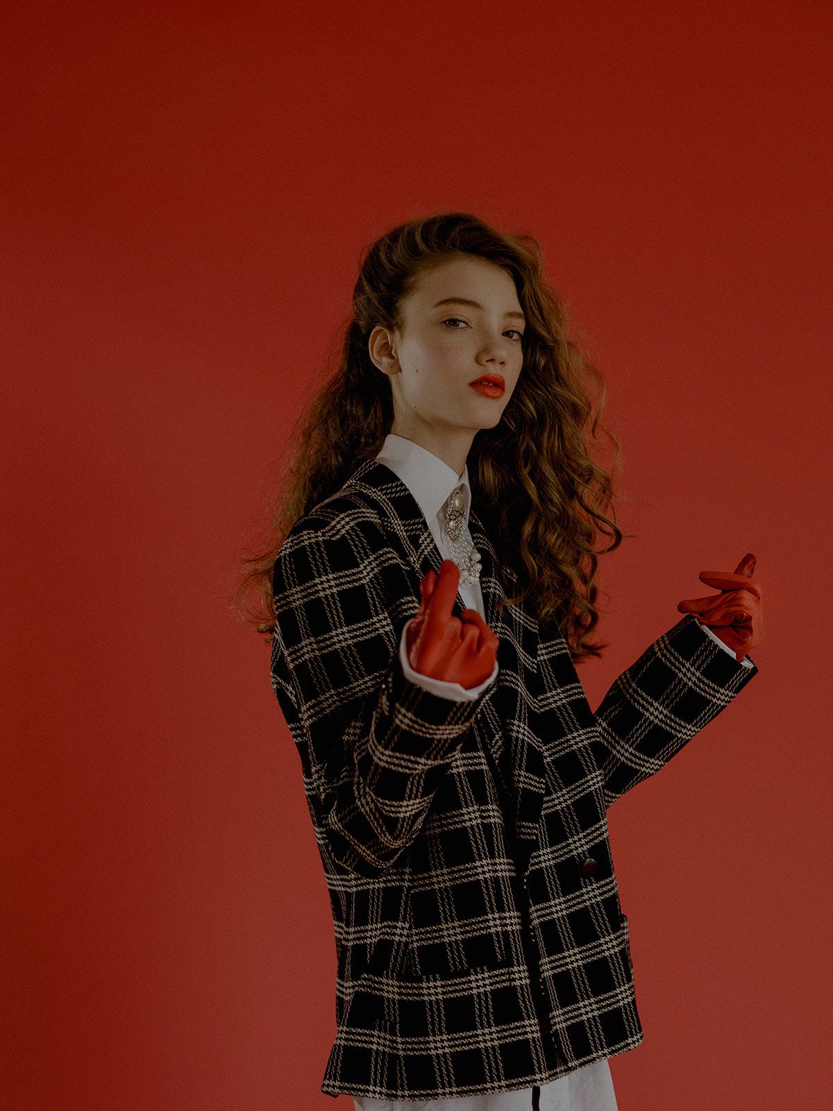 Elisa Carnicer Metalmagazine 6.jpg