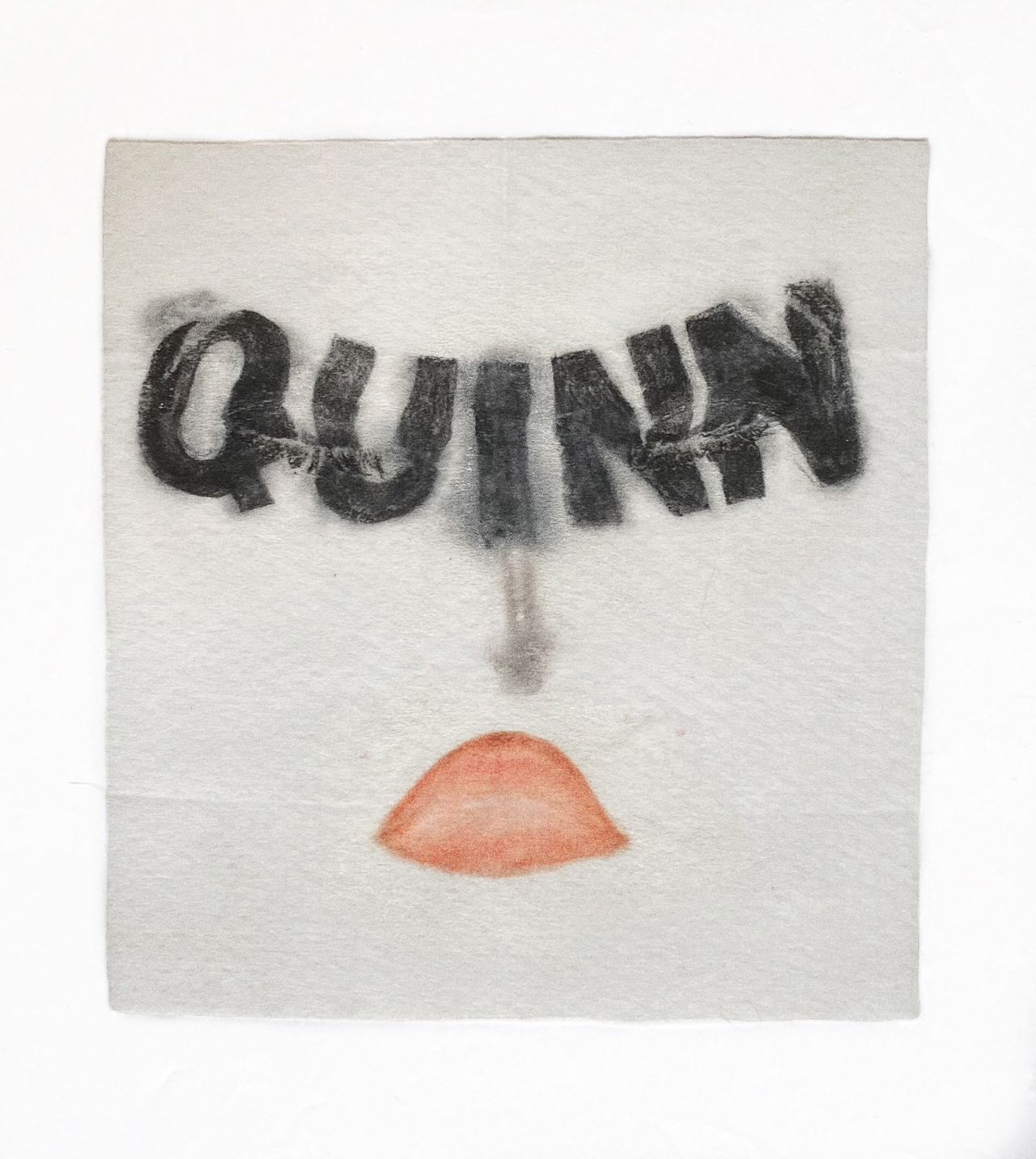 Bo Quinn Metalmagazine 5.jpg