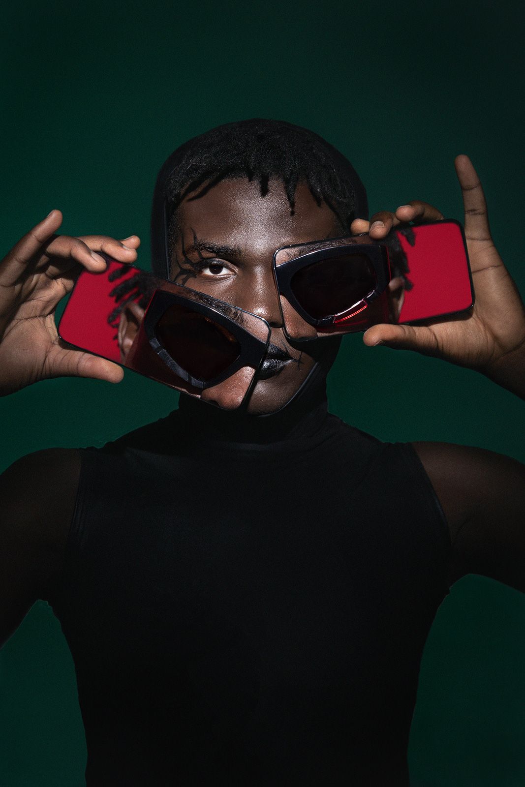 Eva X Reflect Eyewear11180.jpg