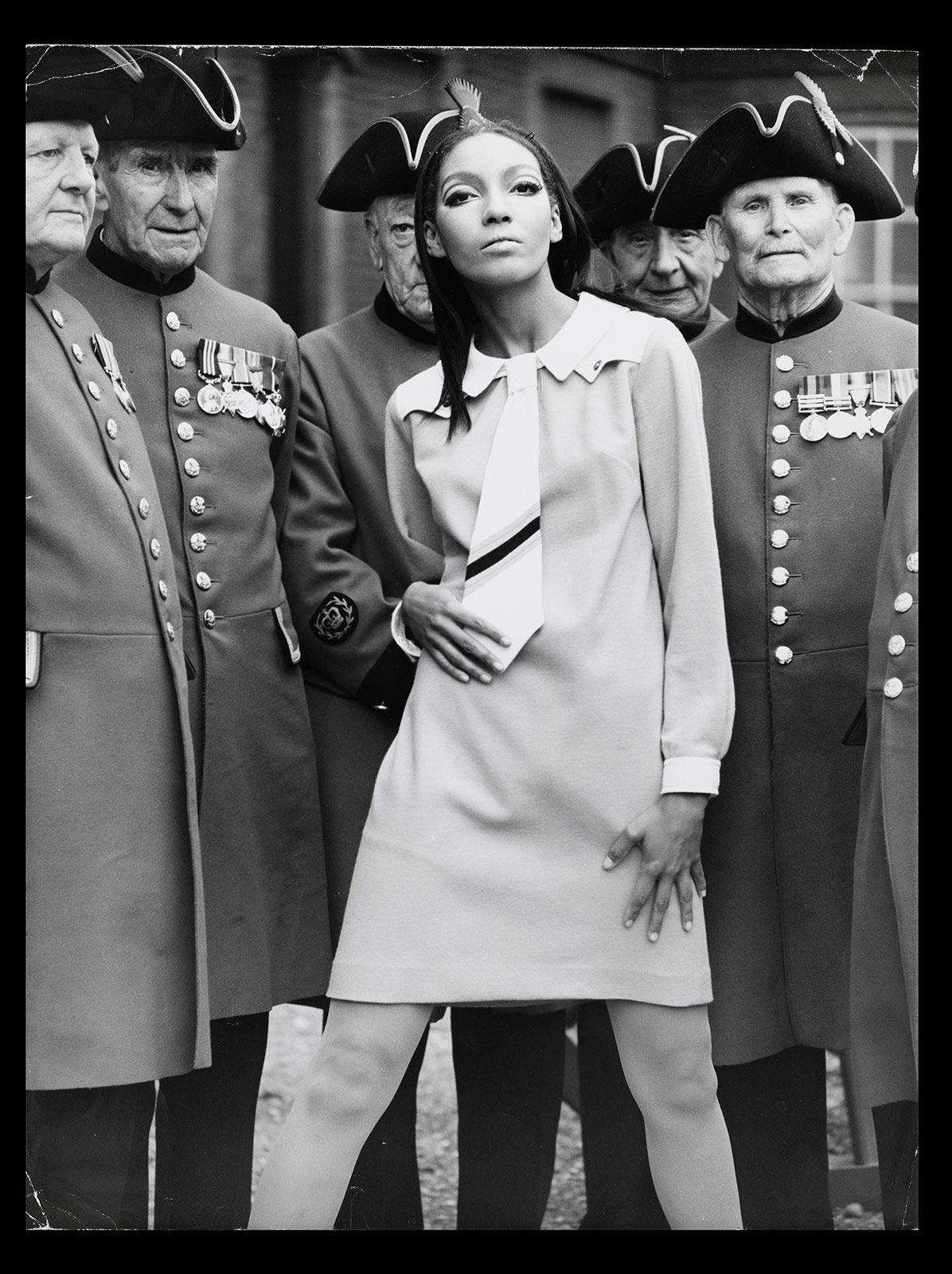 Mary Quant Metalmagazine 8.jpg