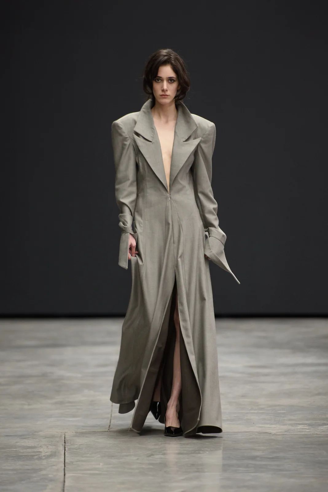 metal-mercedes-benz-fashion-week-tbilisi-02-numen-03.webp