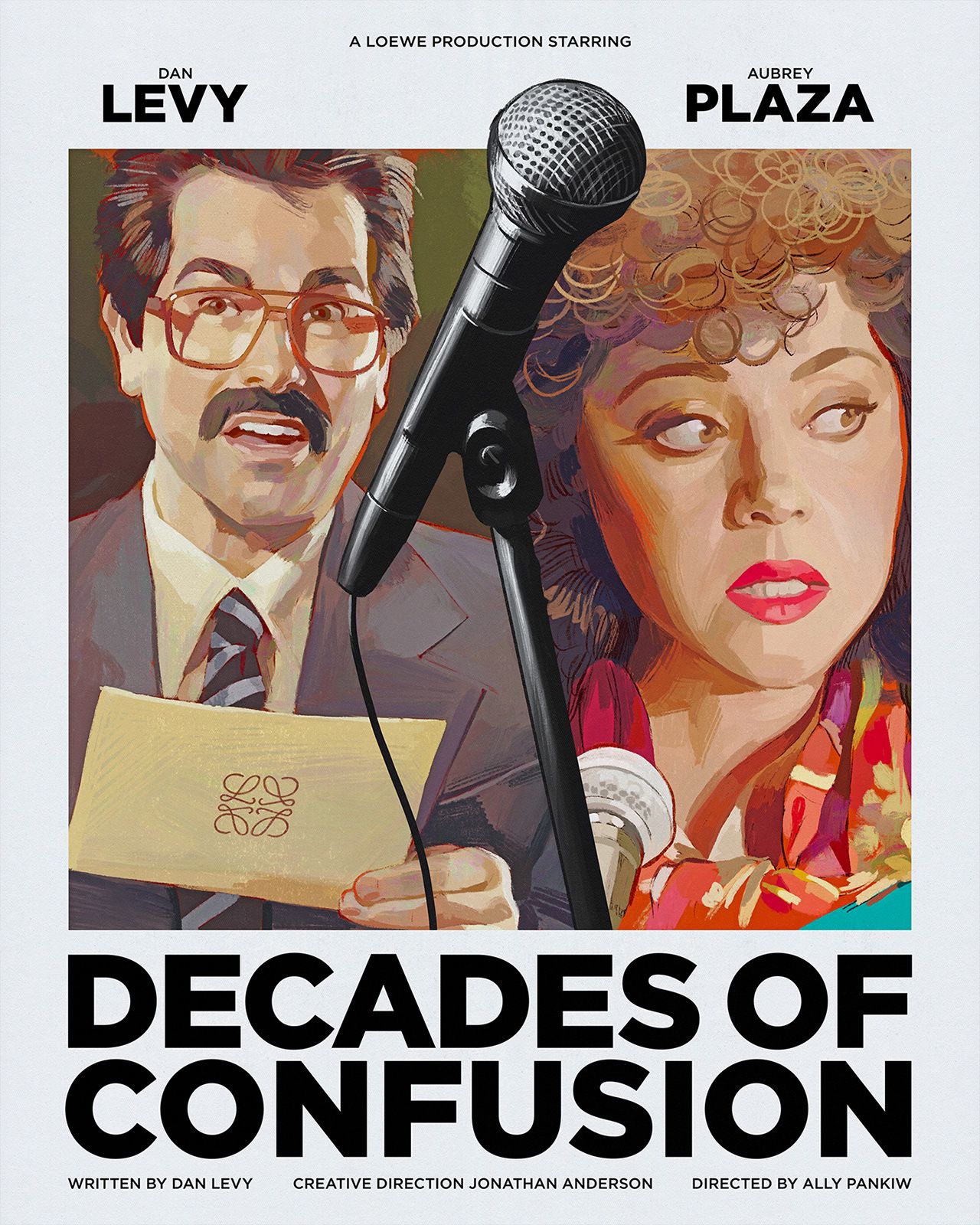 Poster_final.jpg